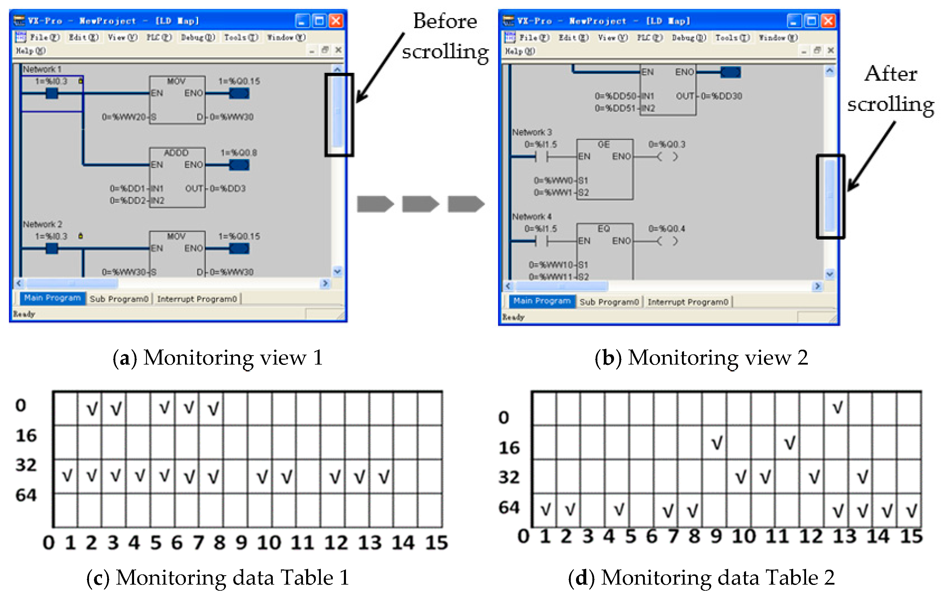Applsci 09 01721 g003