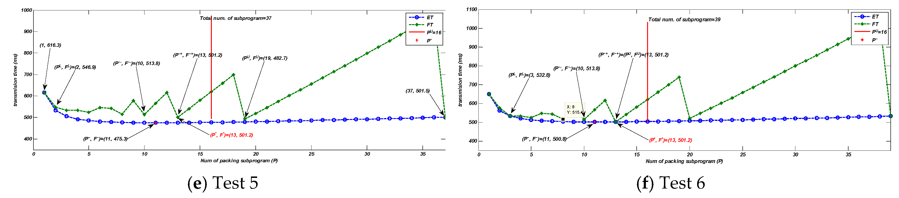 Applsci 09 01721 g004b