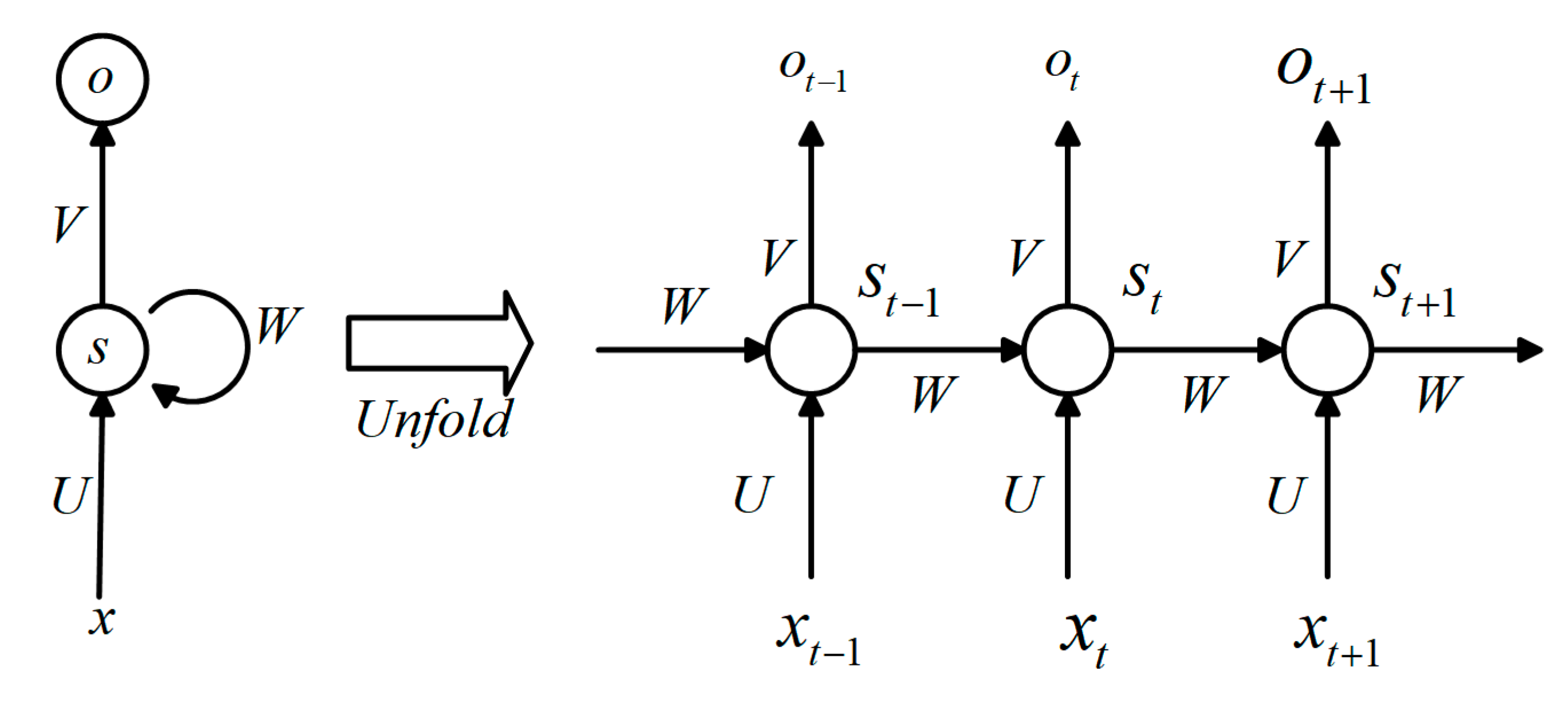 Applsci 09 01723 g001