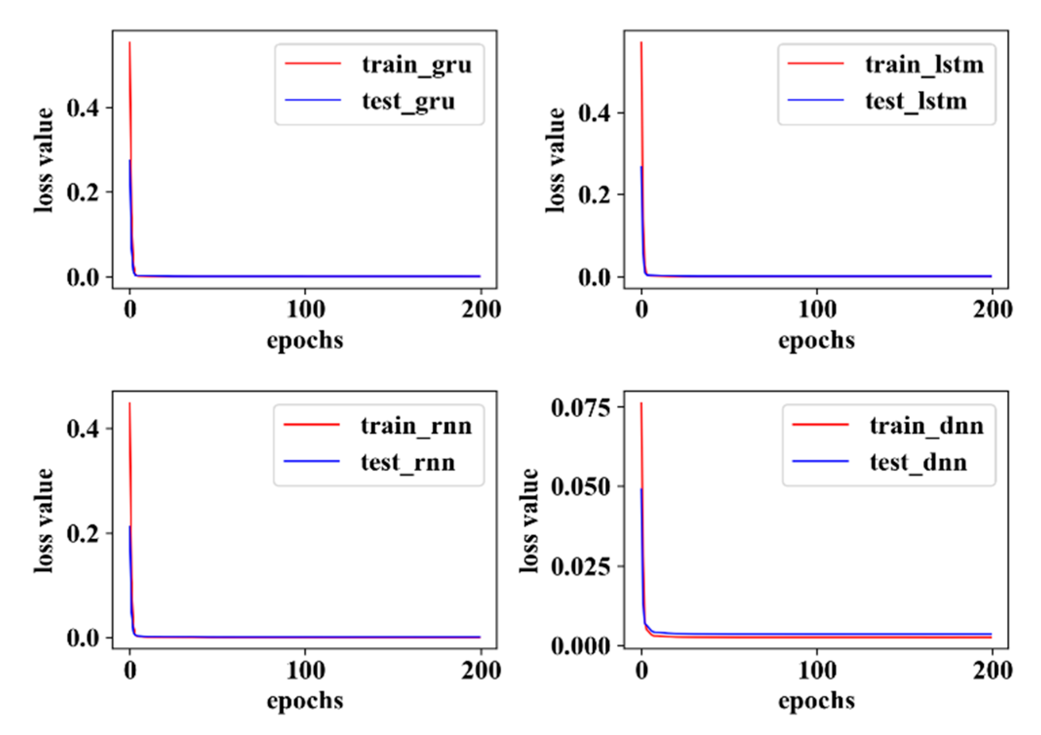 Applsci 09 01723 g006
