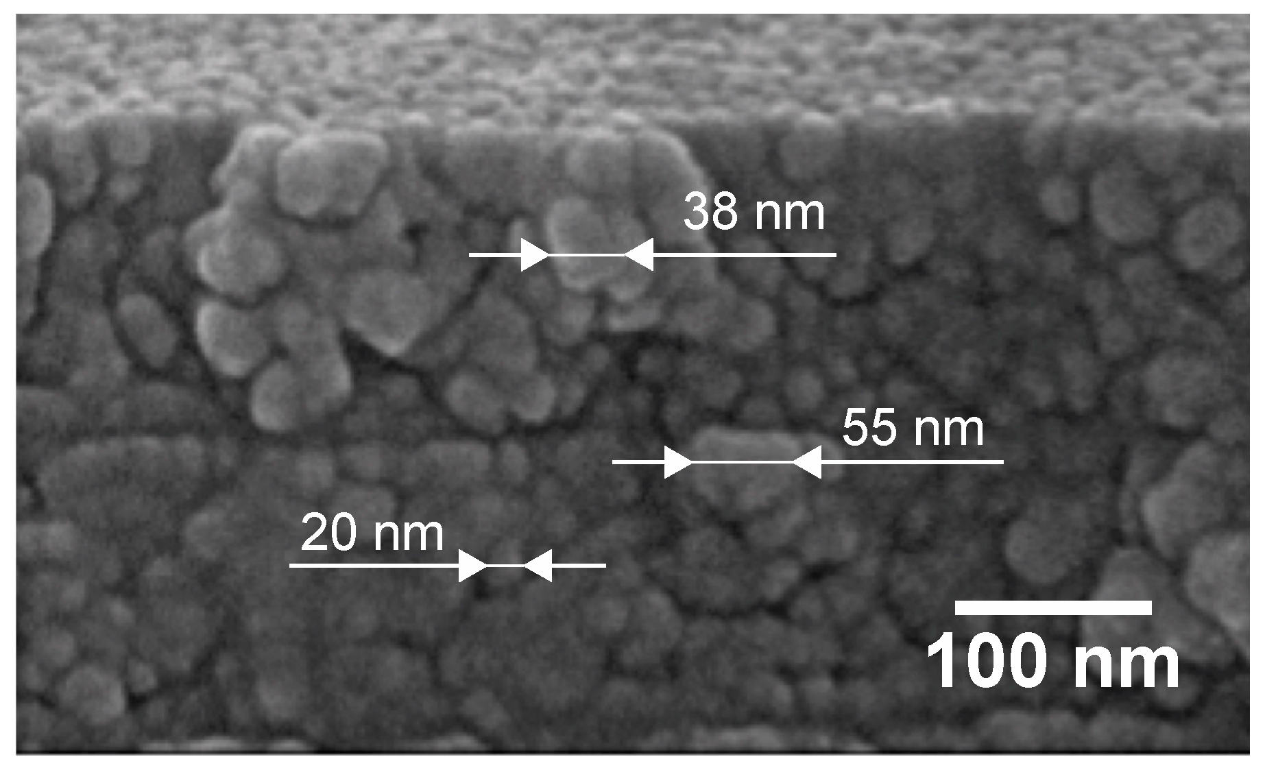 Applsci 09 01738 g003