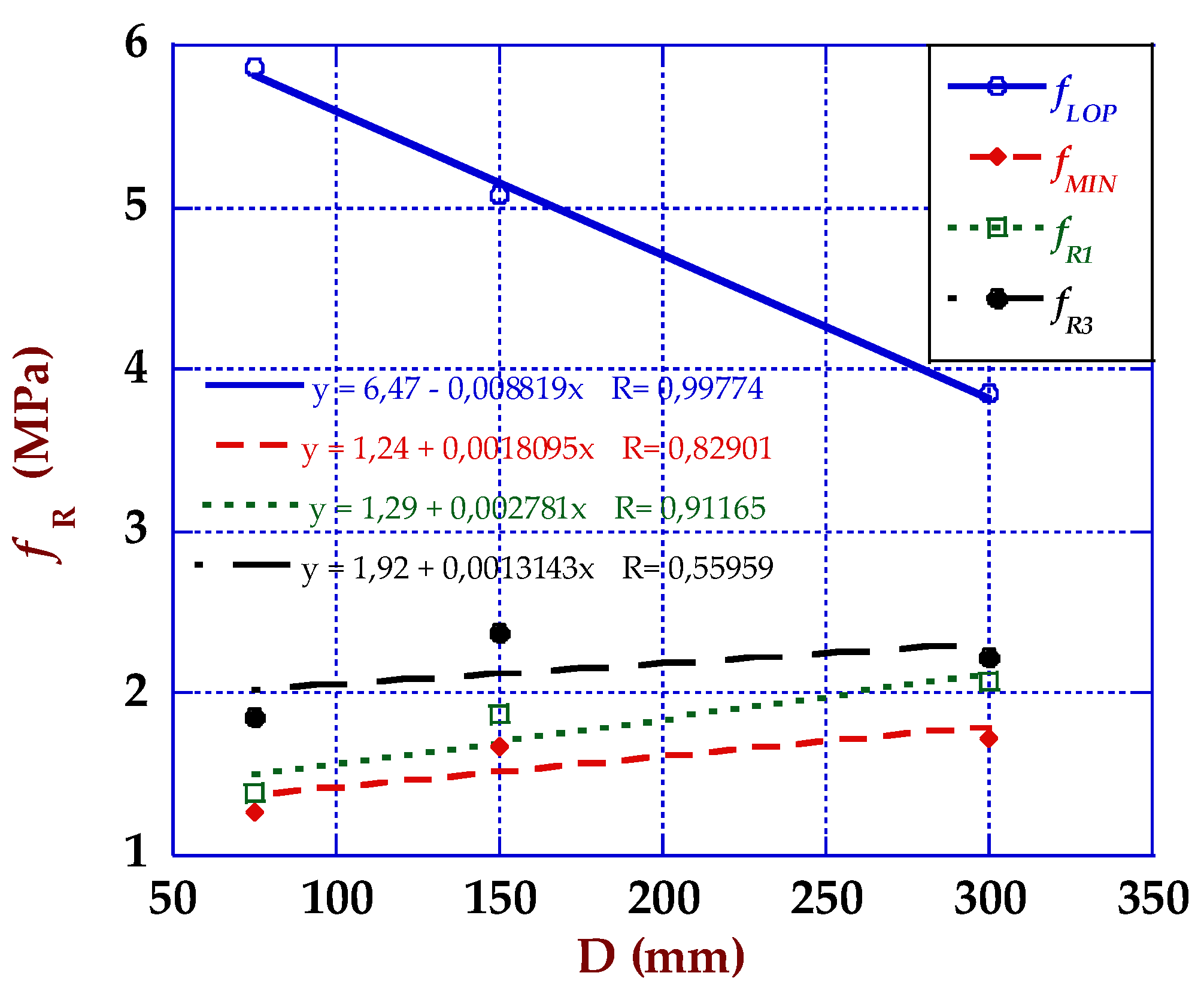 Applsci 09 01762 g010