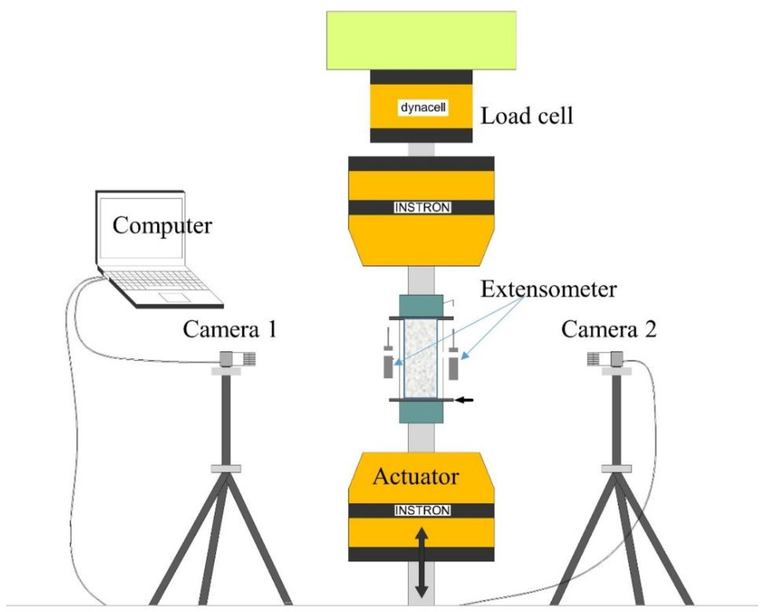 Applsci 09 01762 g013
