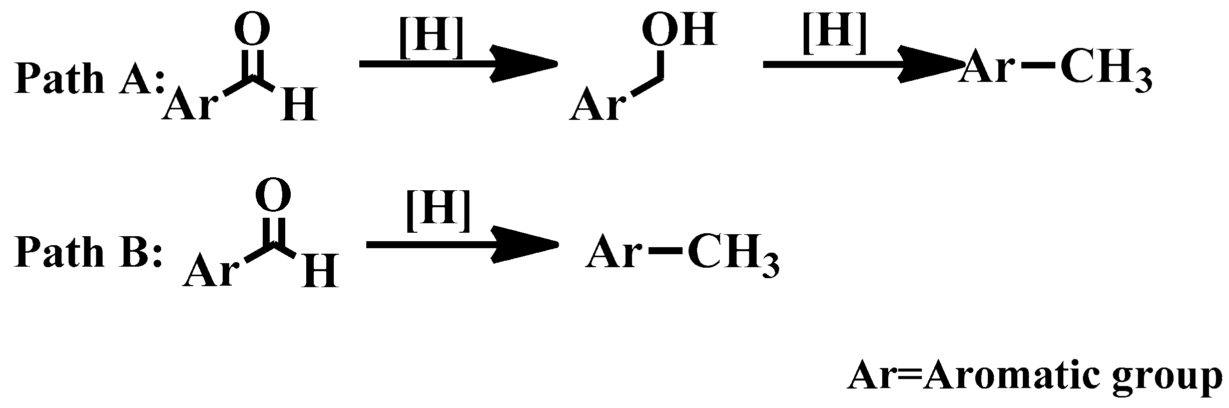 Applsci 09 01792 sch002