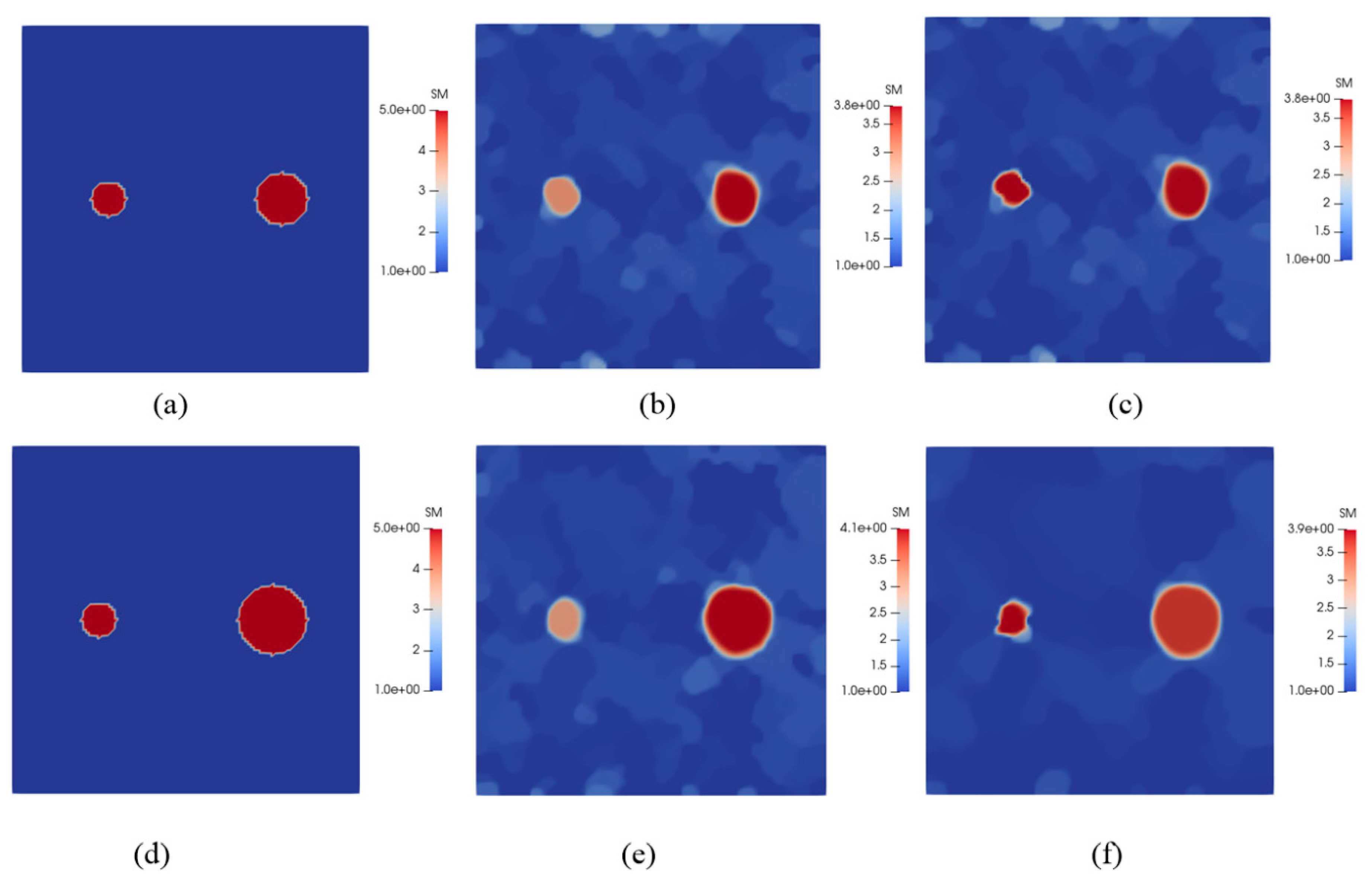 Applsci 09 01799 g003