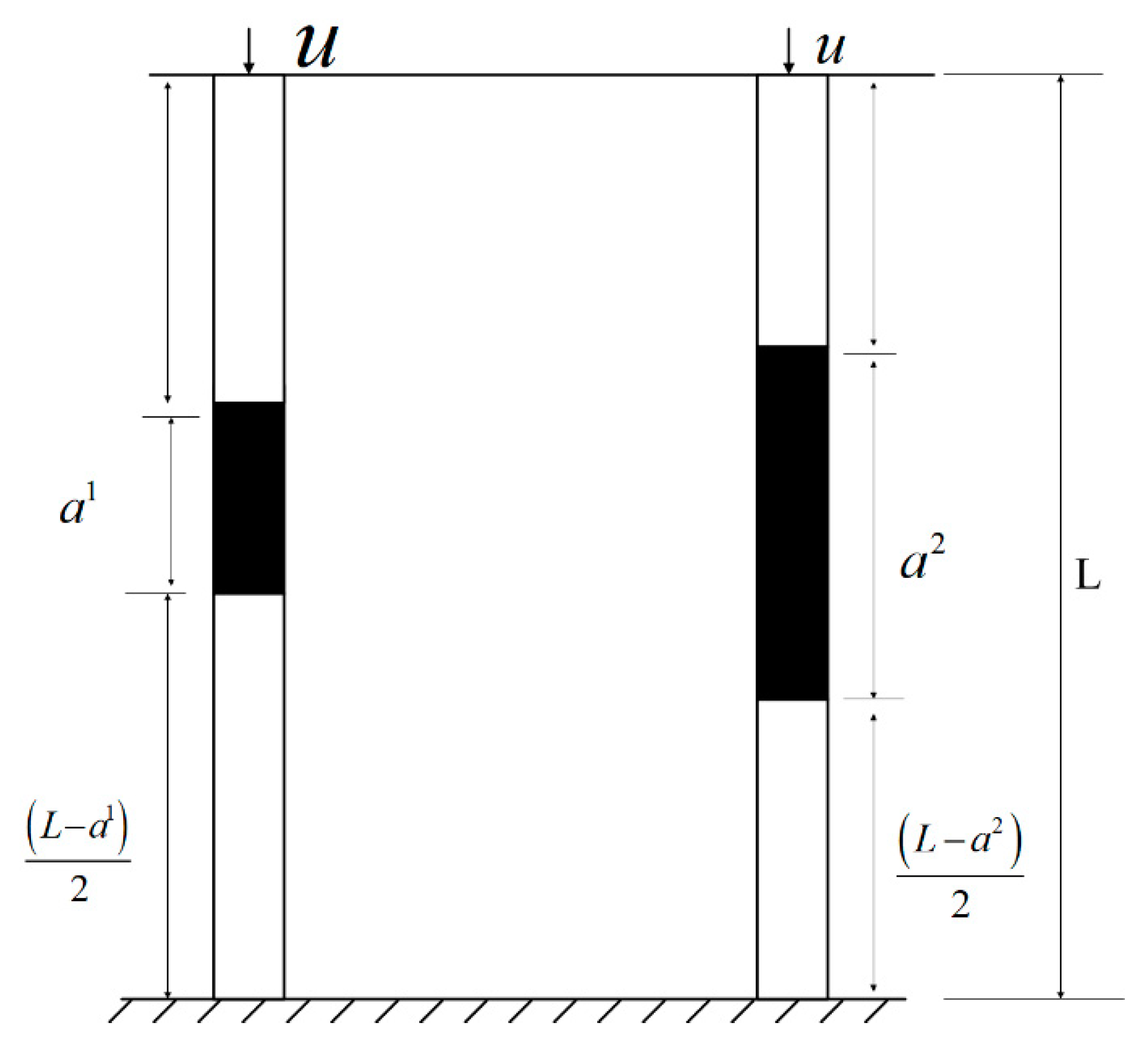 Applsci 09 01799 g004