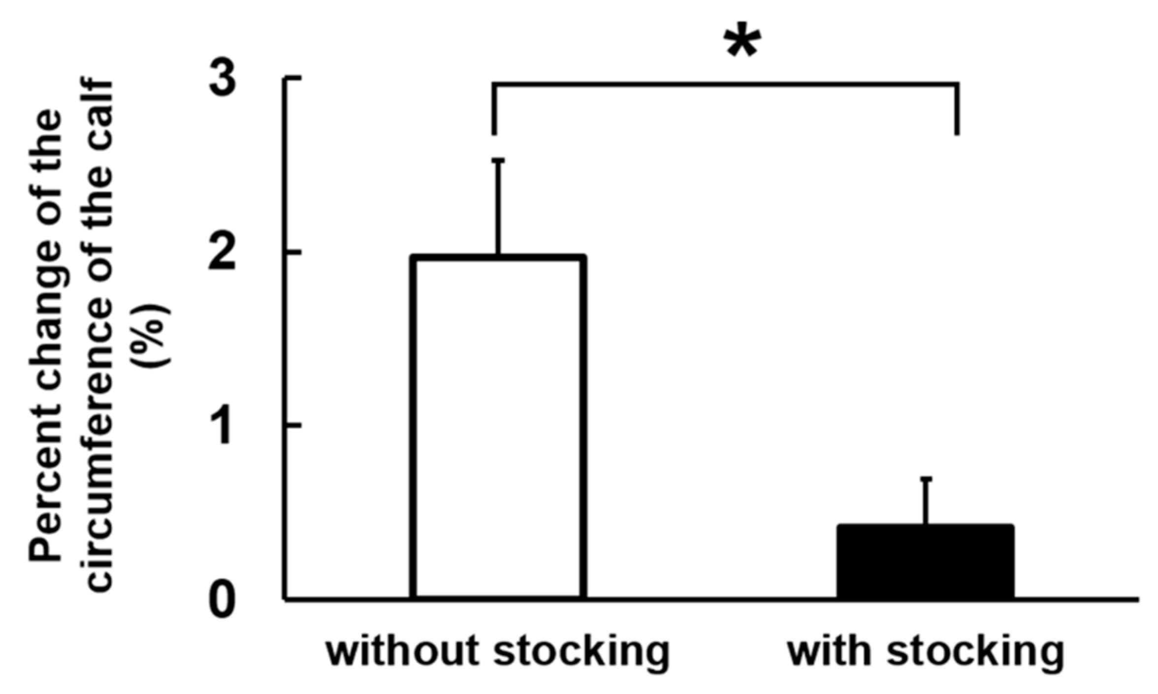 Applsci 09 01800 g001