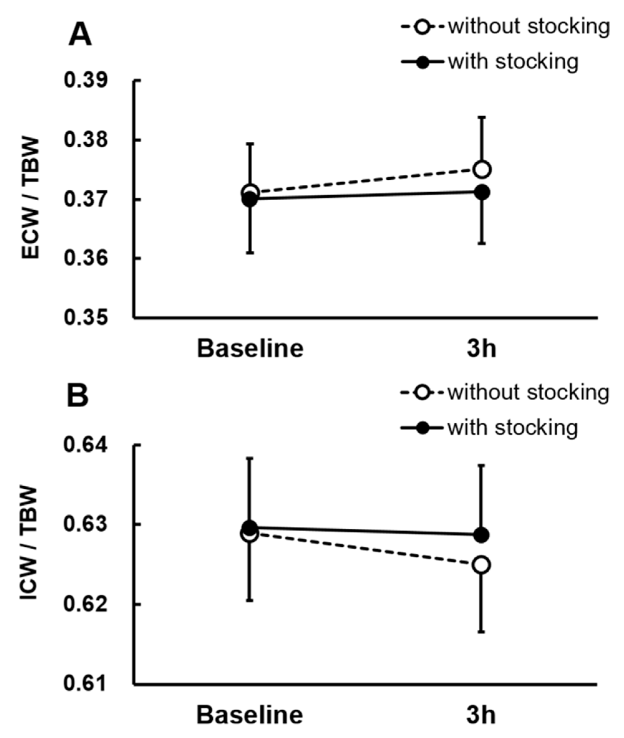 Applsci 09 01800 g002