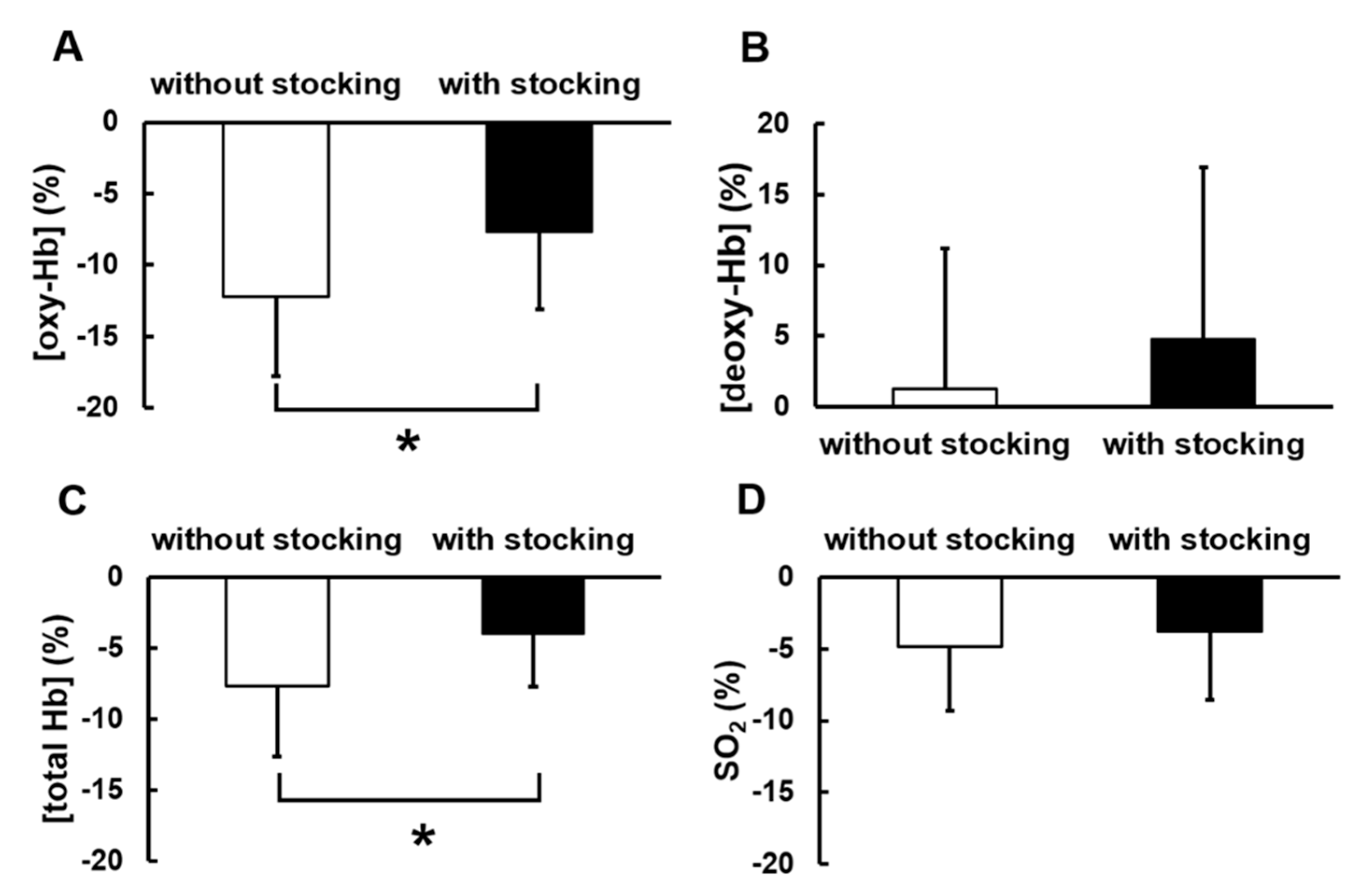 Applsci 09 01800 g003
