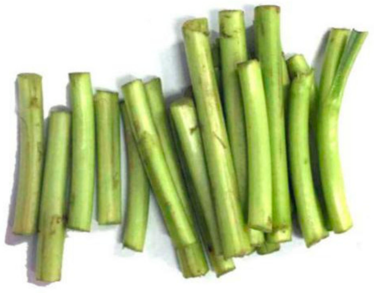 Applsci 09 01813 g001