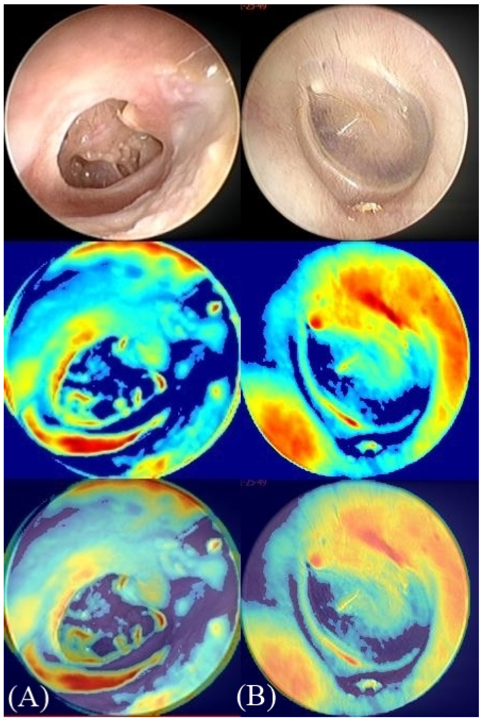 Applsci 09 01827 g003