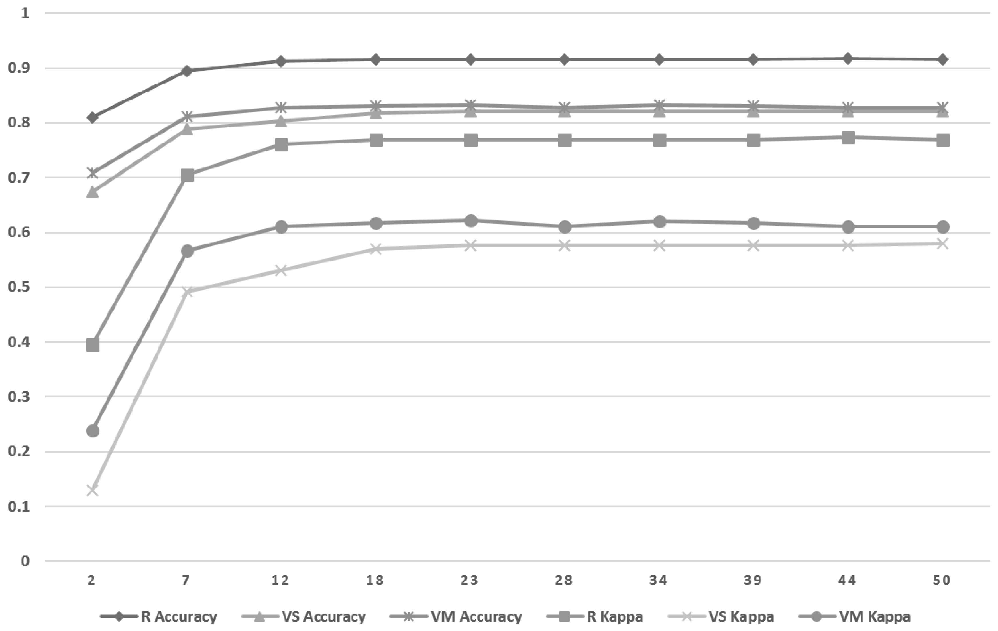Applsci 09 01828 g004