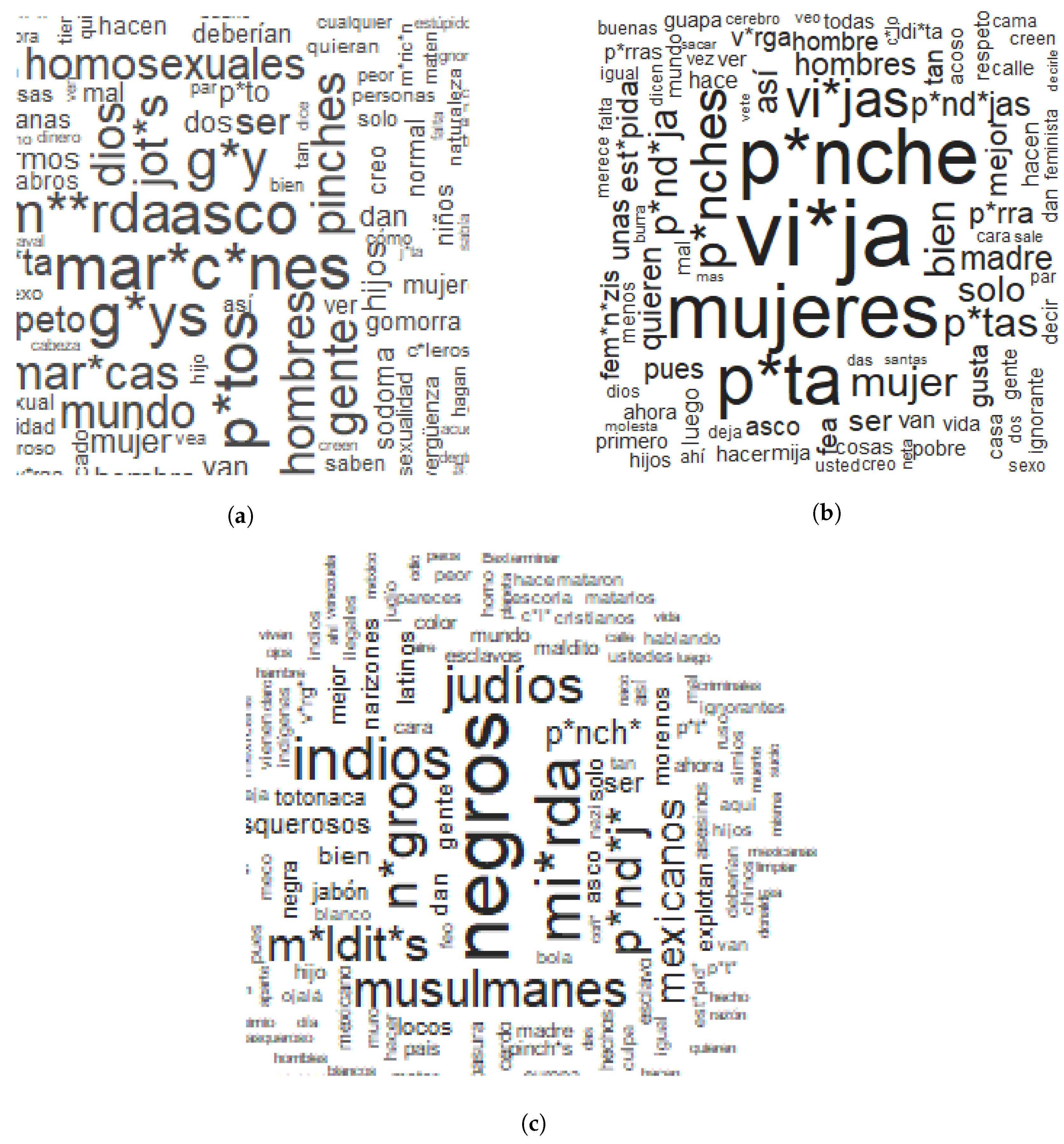 Applsci 09 01828 g005