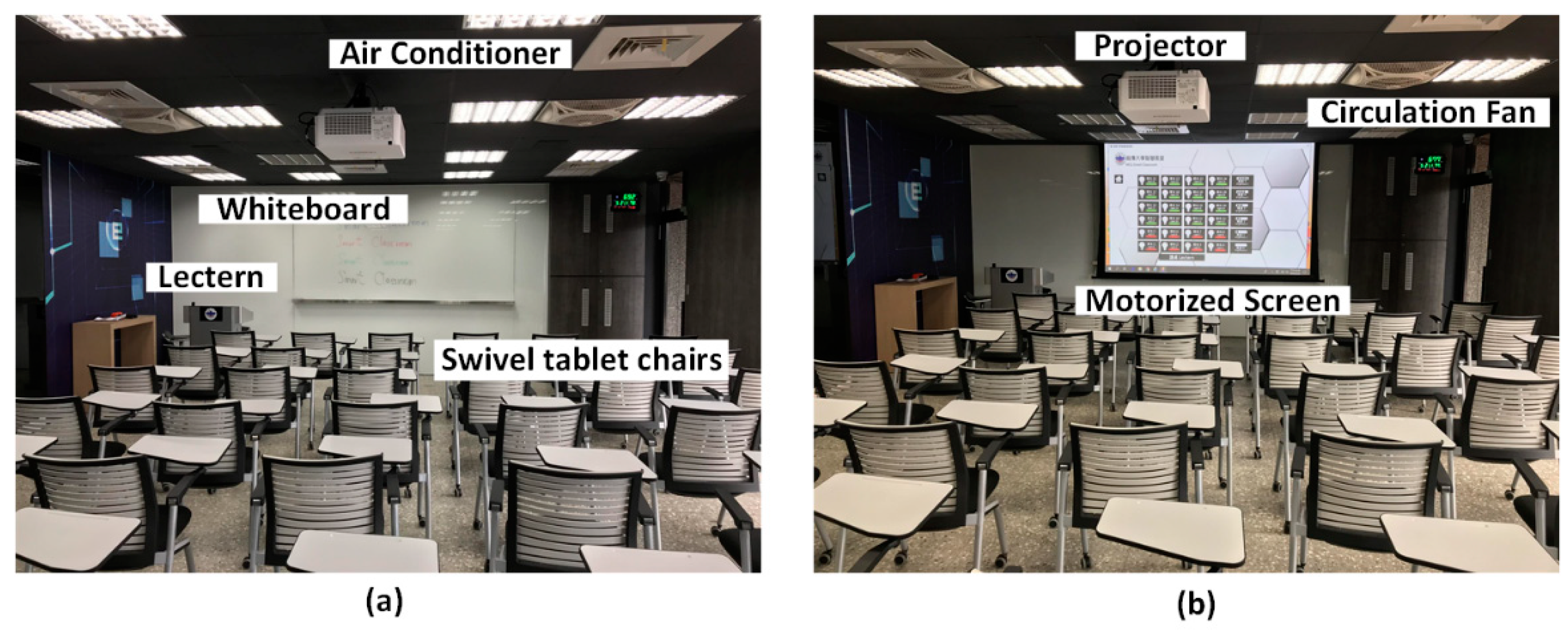 Applsci 09 01837 g001