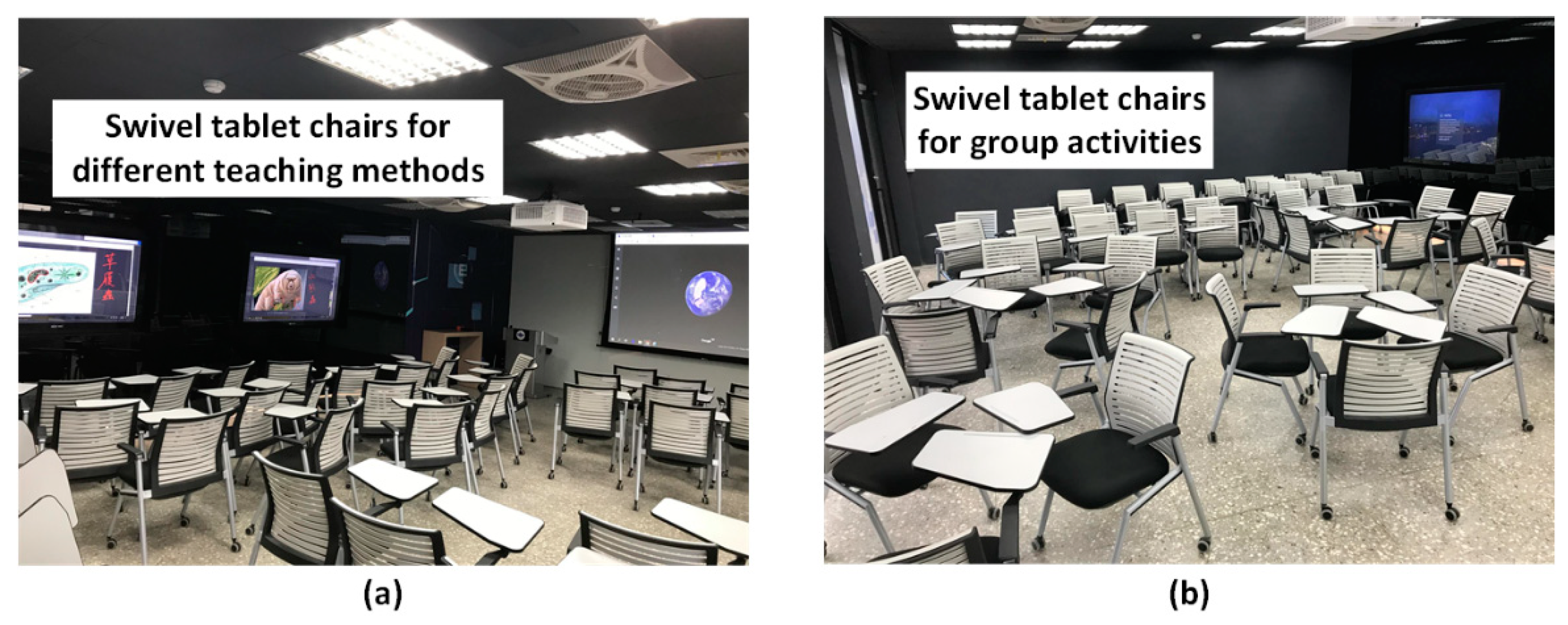 Applsci 09 01837 g002