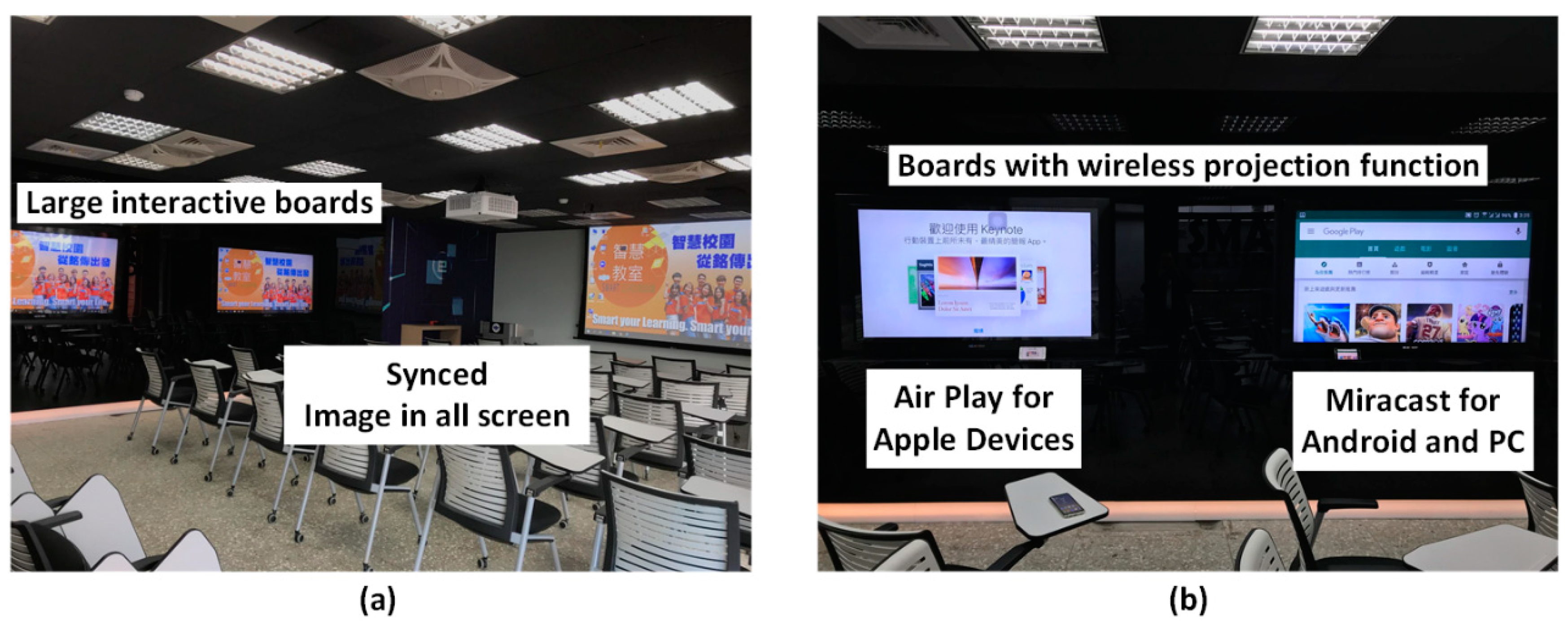 Applsci 09 01837 g005