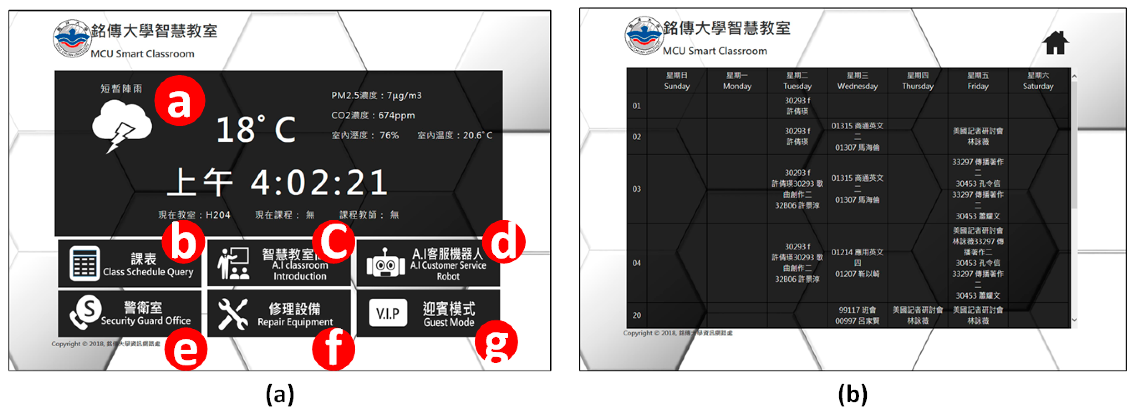 Applsci 09 01837 g007