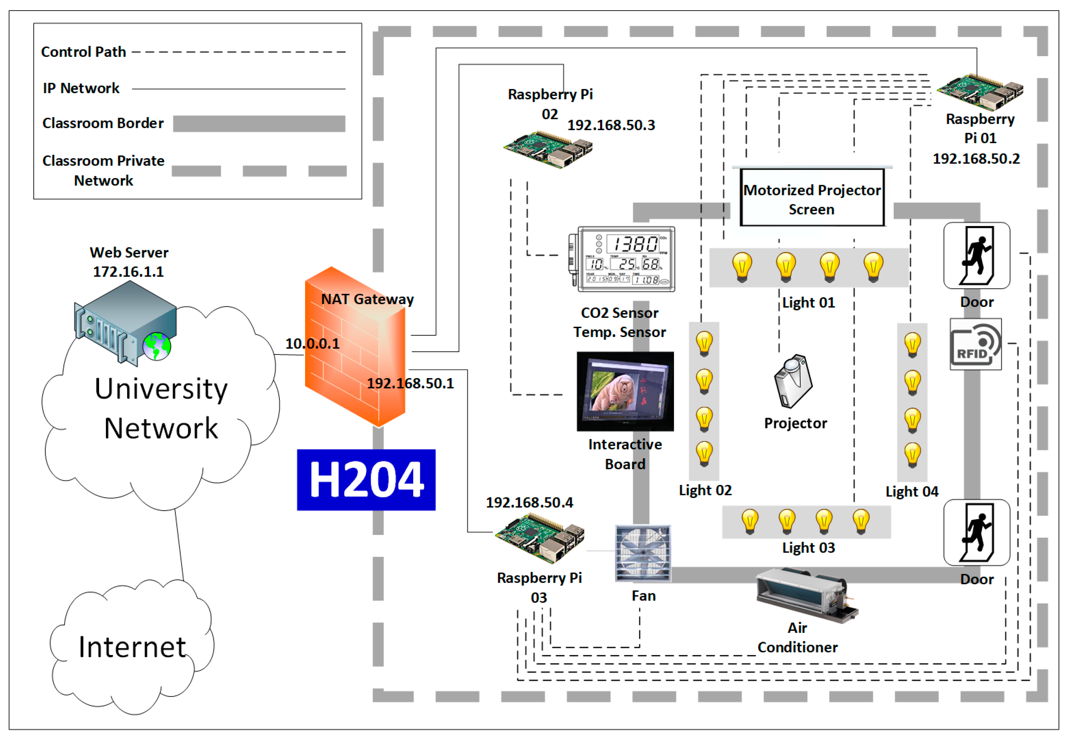 Applsci 09 01837 g009