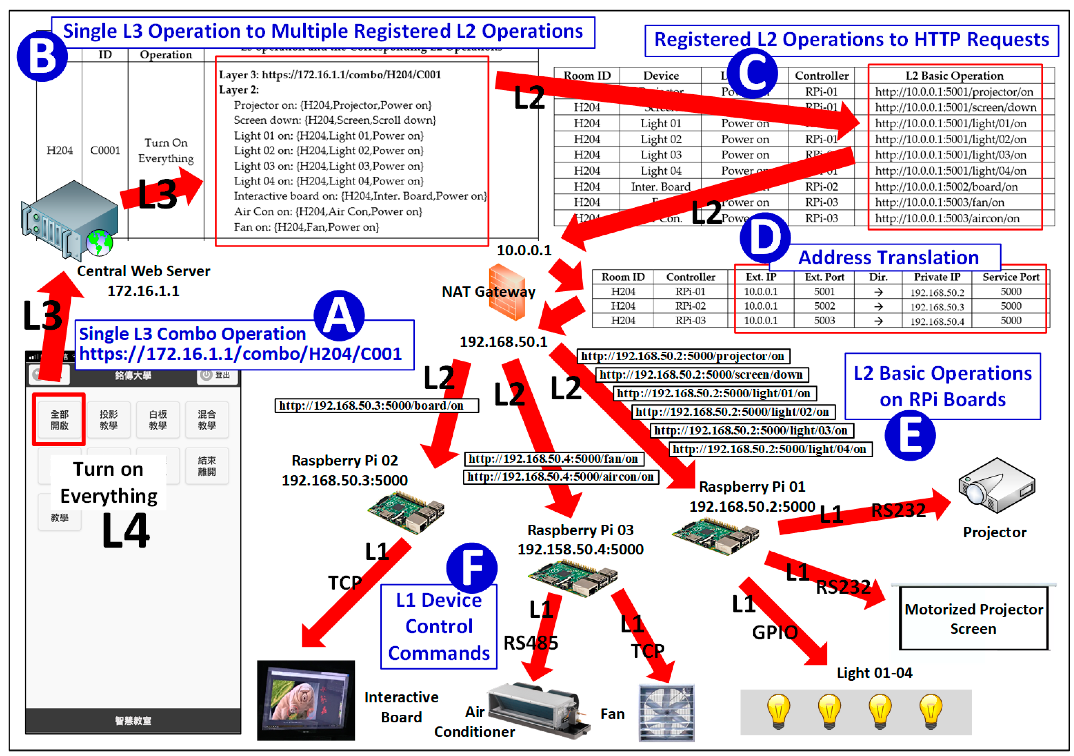 Applsci 09 01837 g010