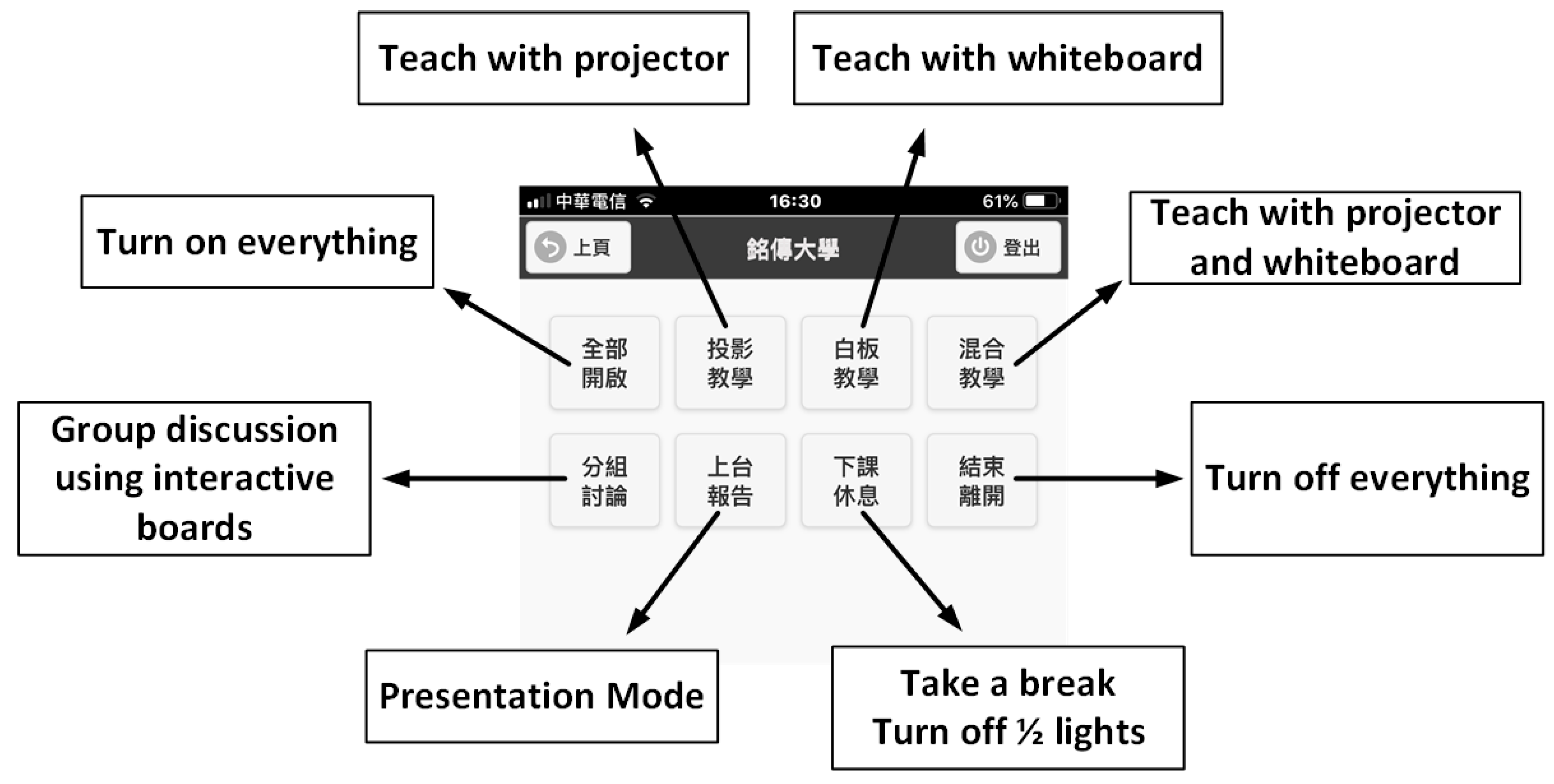 Applsci 09 01837 g012