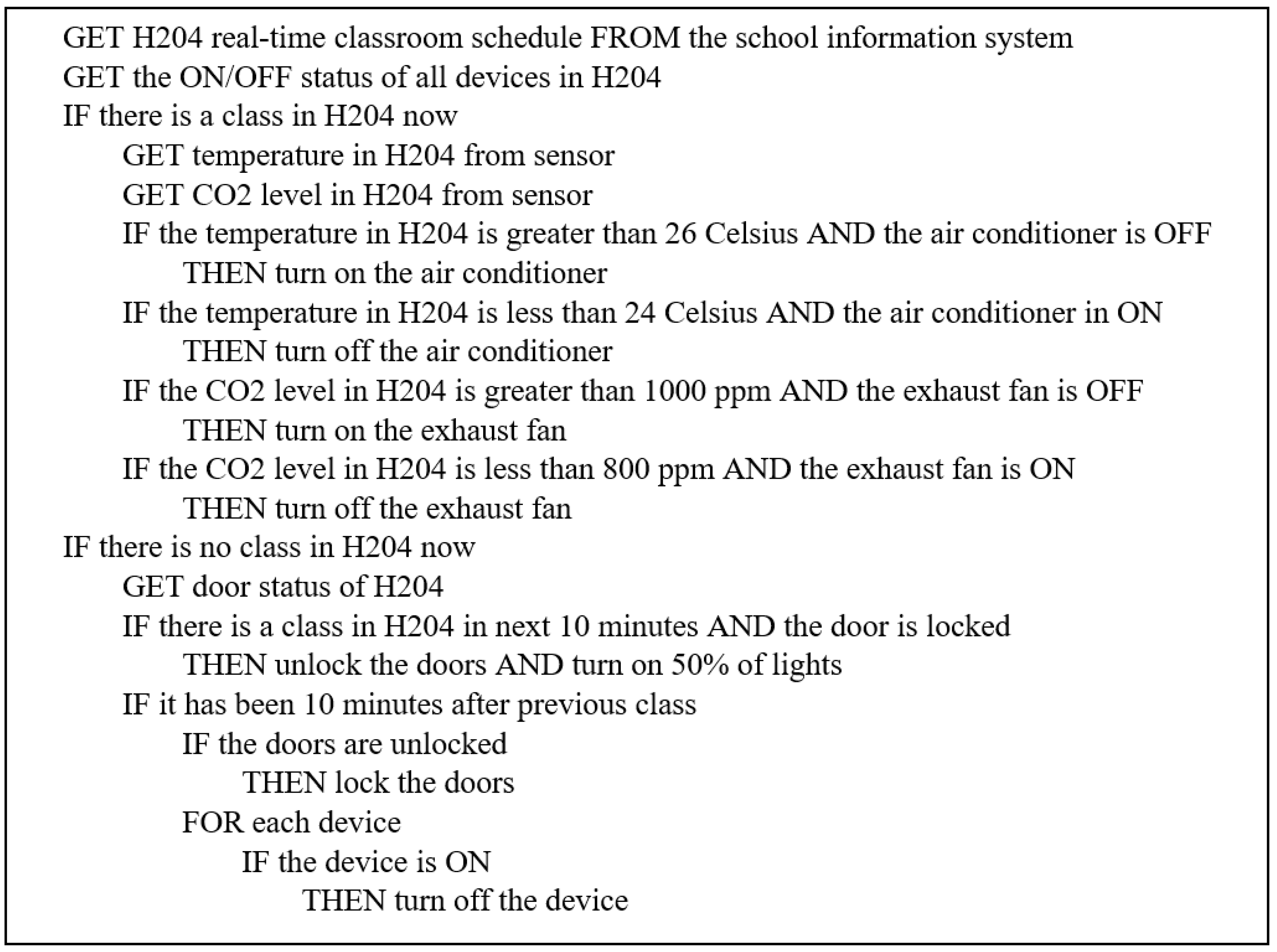 Applsci 09 01837 g013