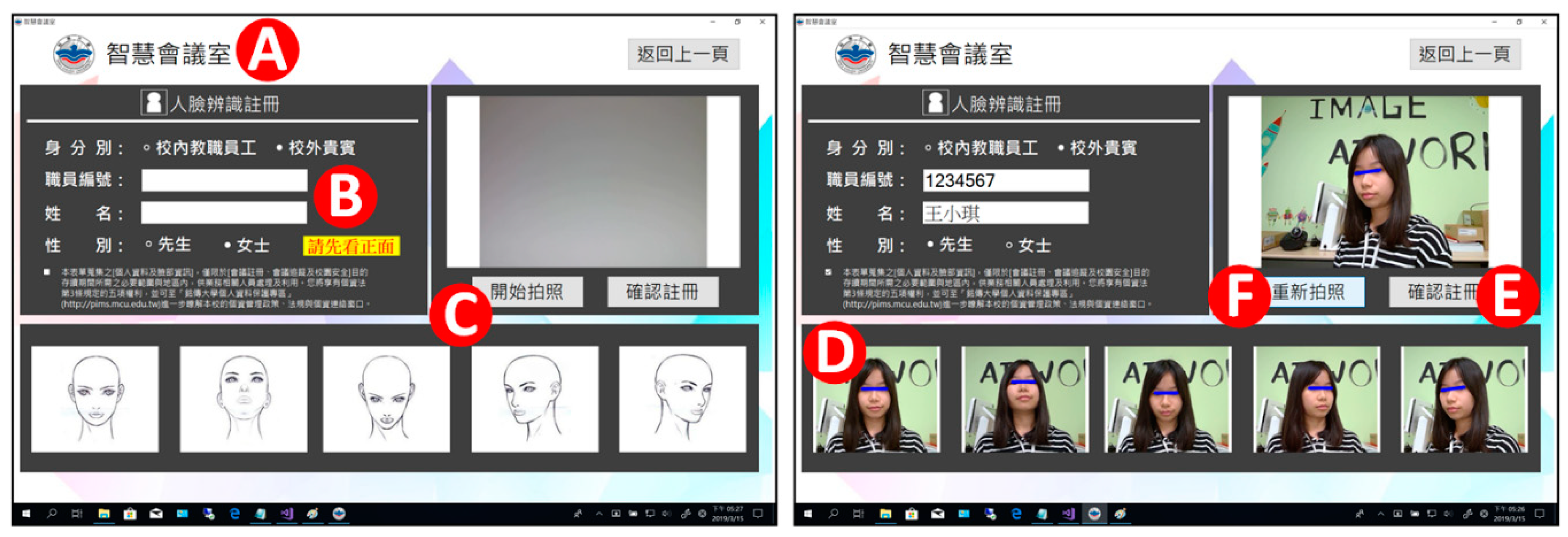 Applsci 09 01837 g014