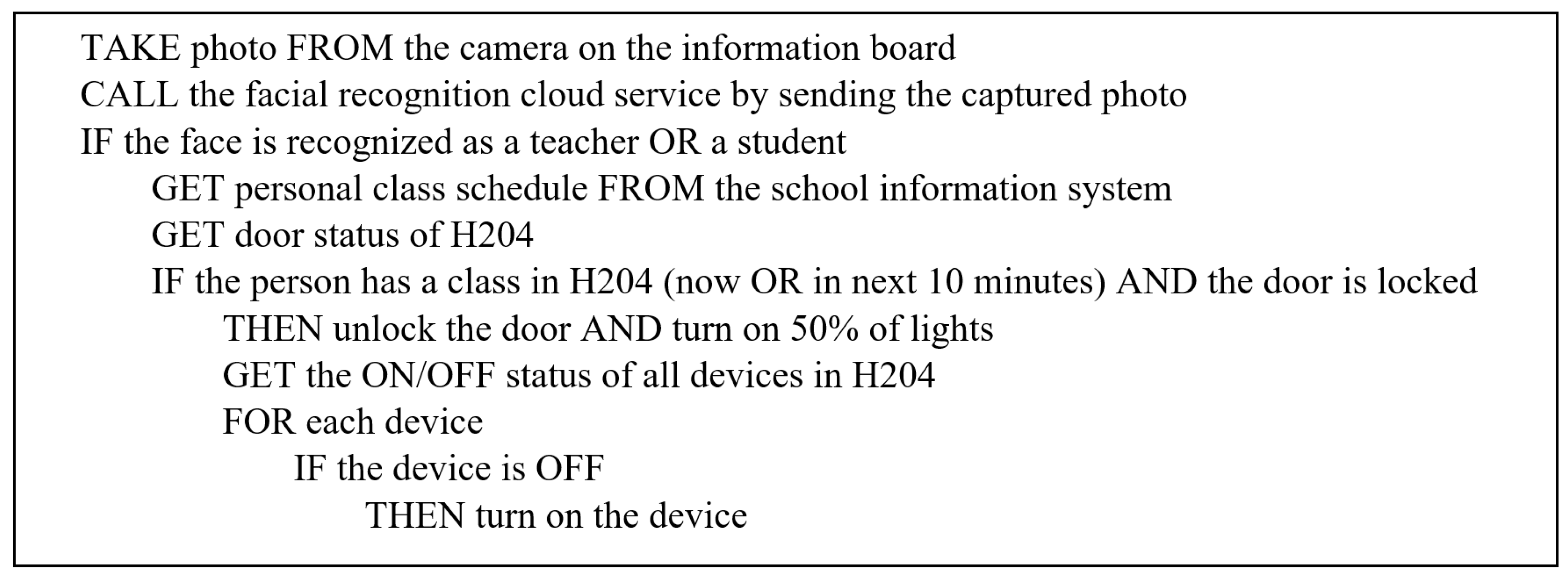 Applsci 09 01837 g015