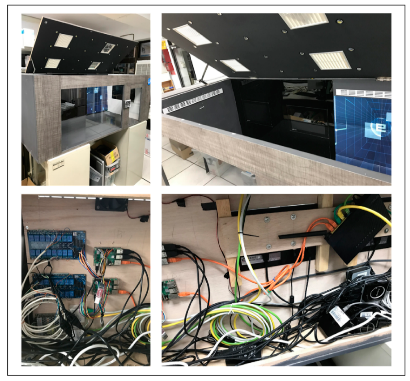 Applsci 09 01837 g016