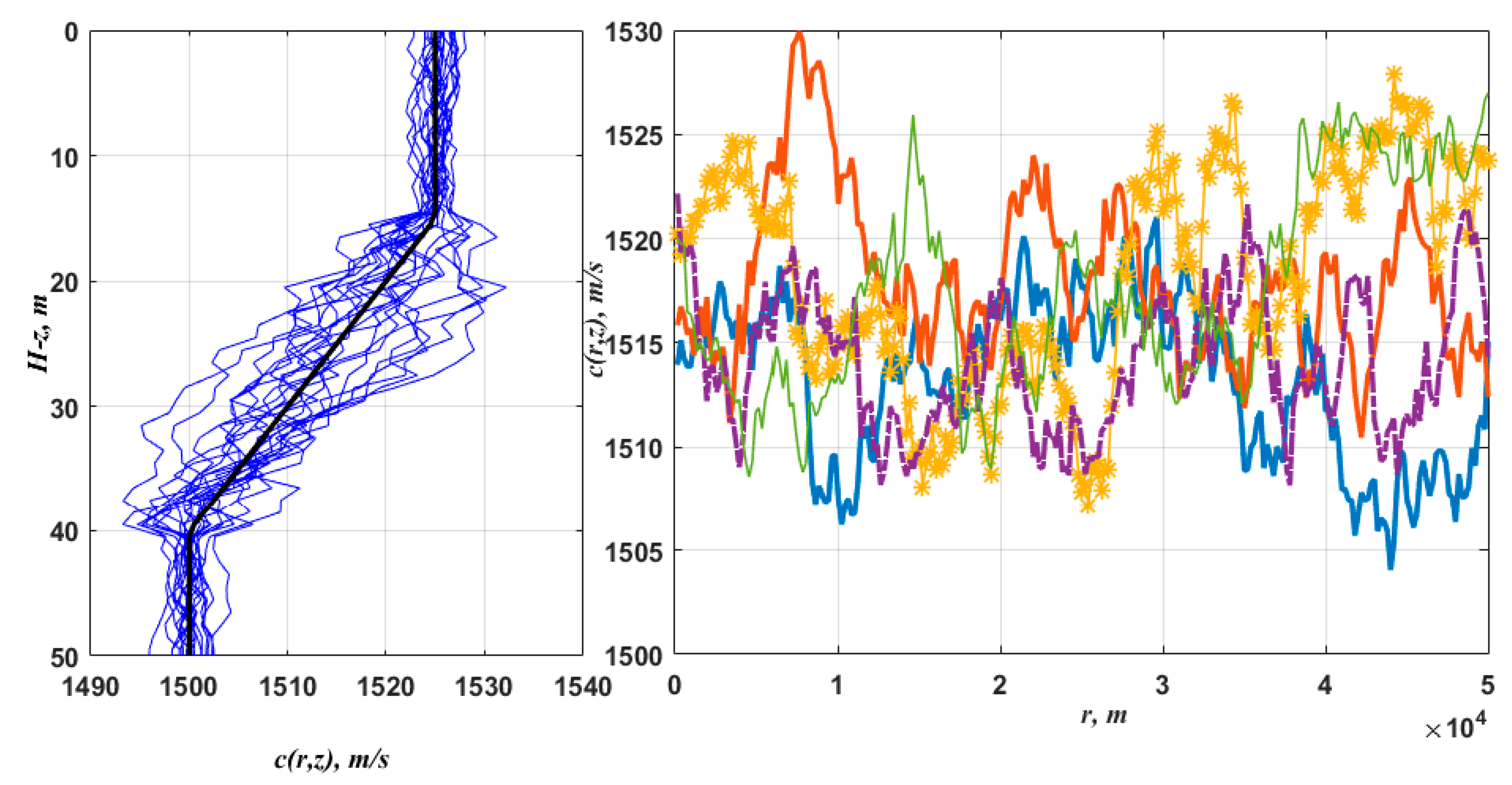 Applsci 09 01841 g001 Applsci 09 01841 g001