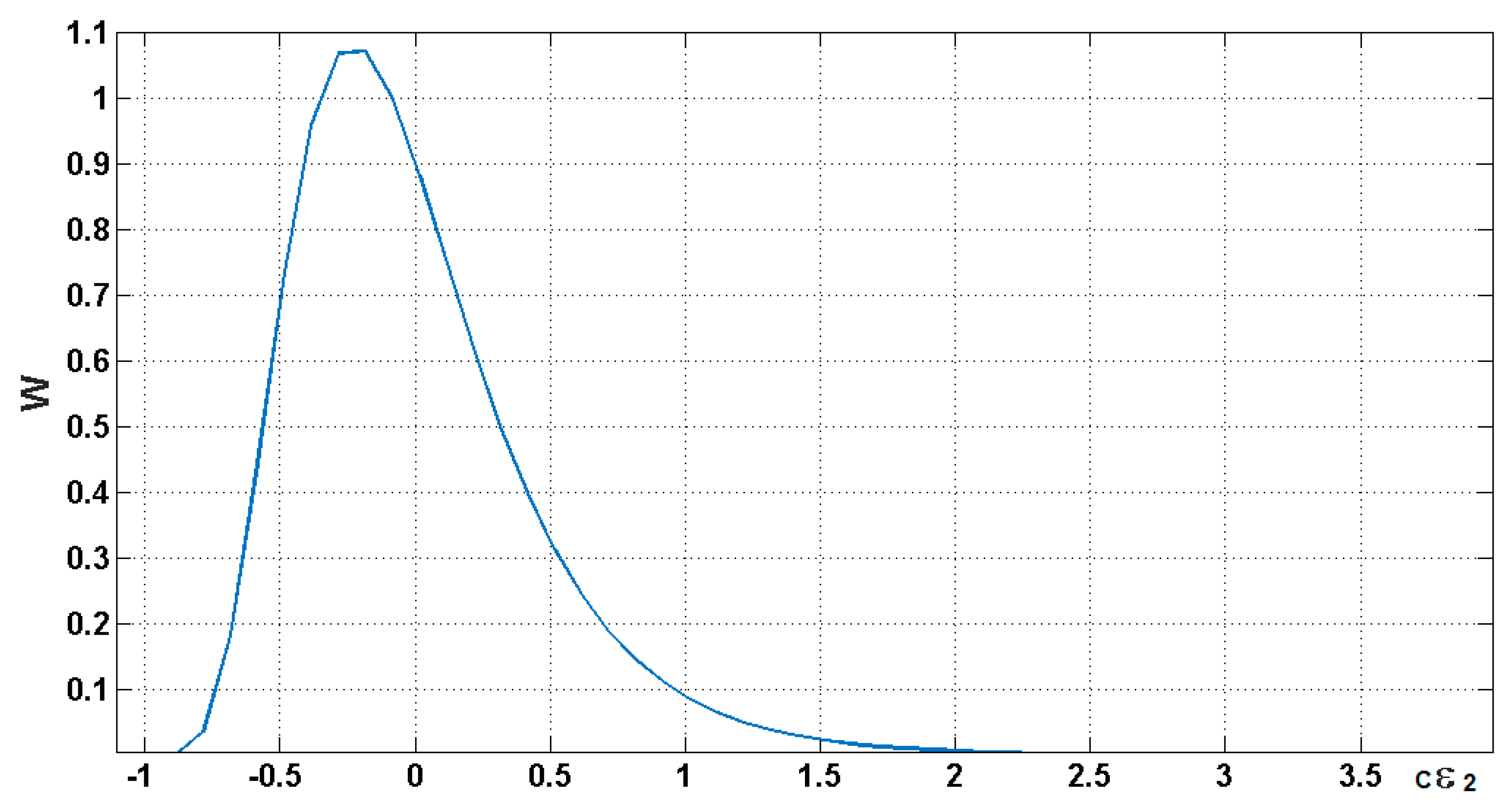 Applsci 09 01841 g007 Applsci 09 01841 g007