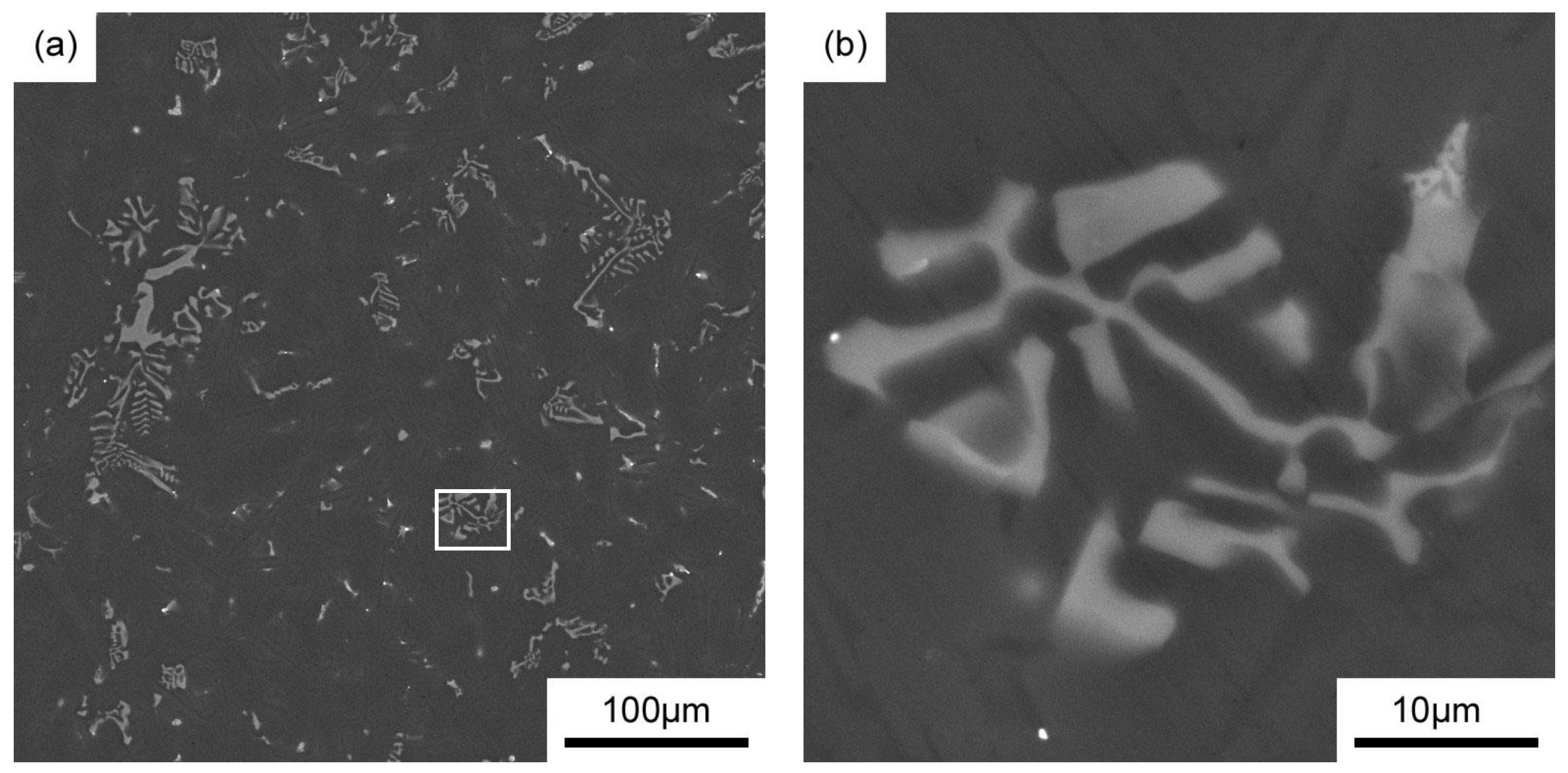 Applsci 09 01856 g001a Applsci 09 01856 g001a