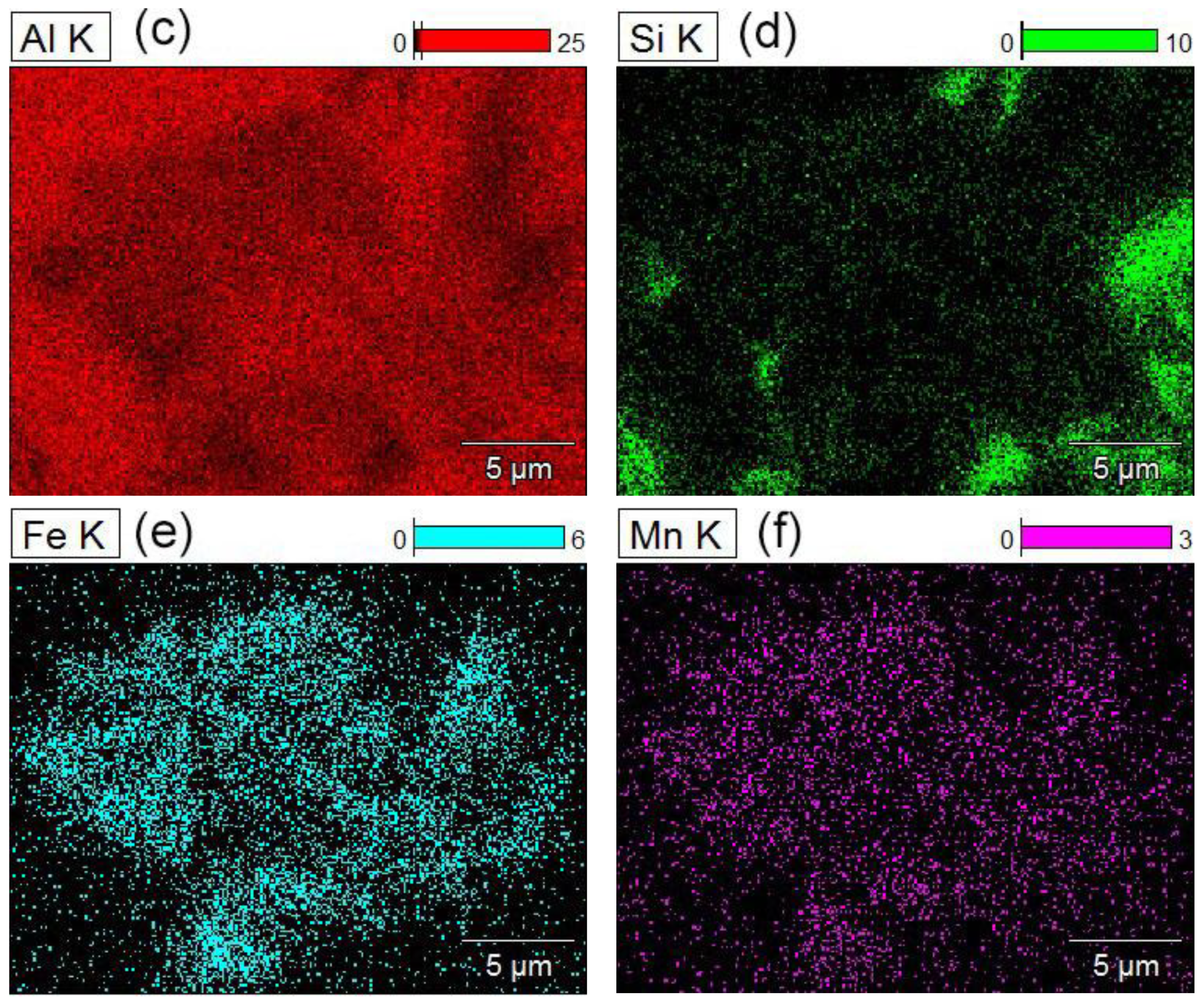 Applsci 09 01856 g001b Applsci 09 01856 g001b