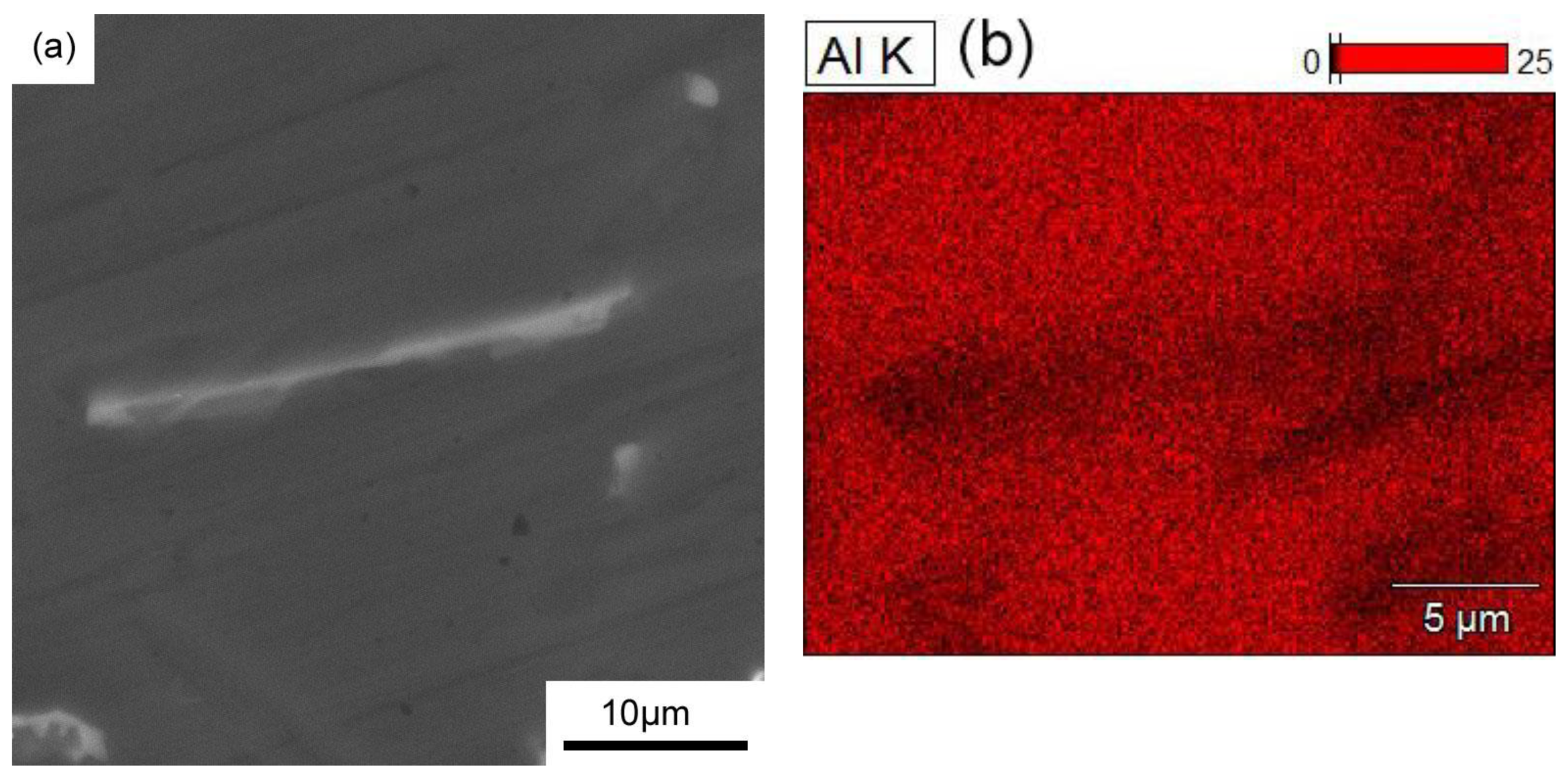 Applsci 09 01856 g002a Applsci 09 01856 g002a