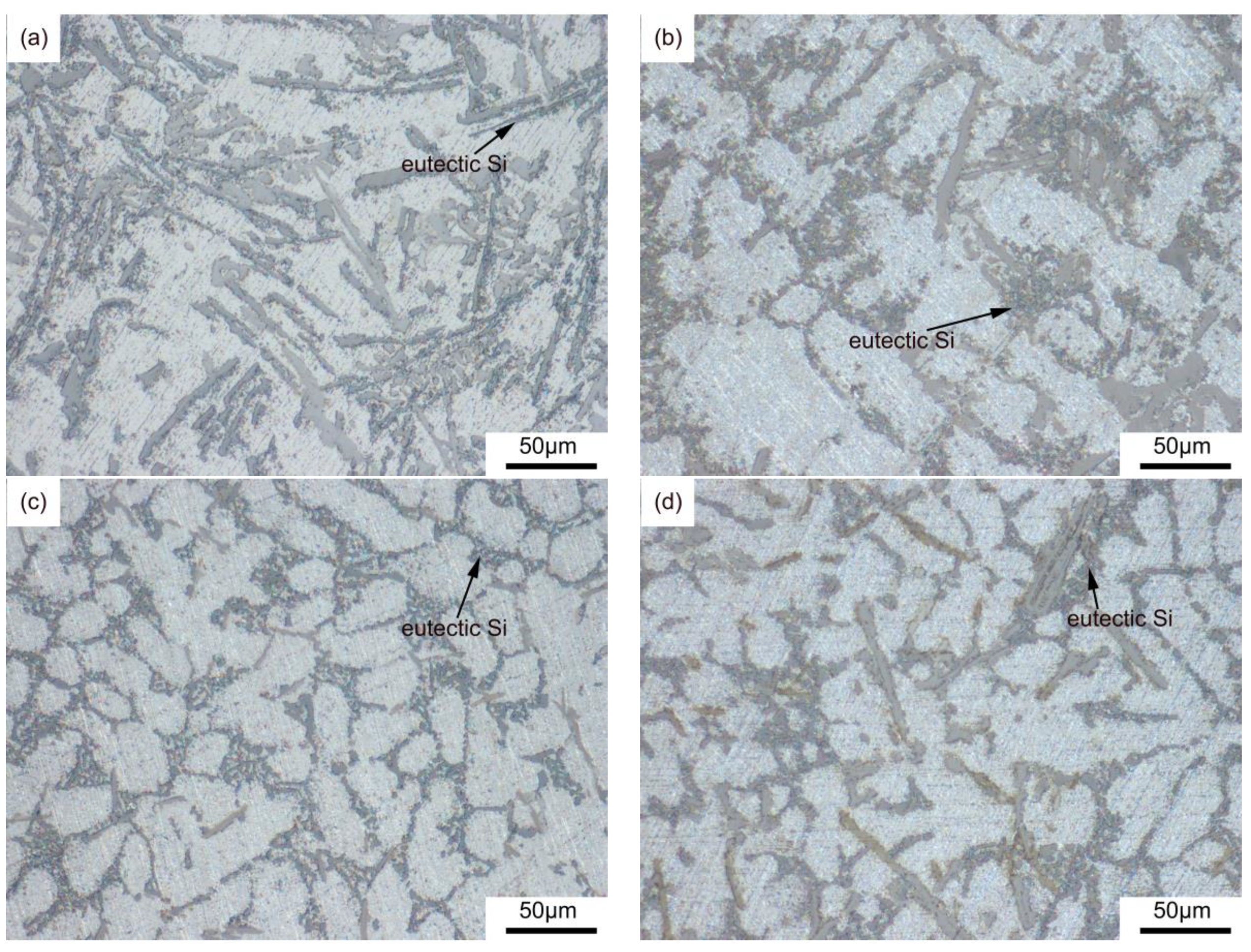 Applsci 09 01856 g003 Applsci 09 01856 g003