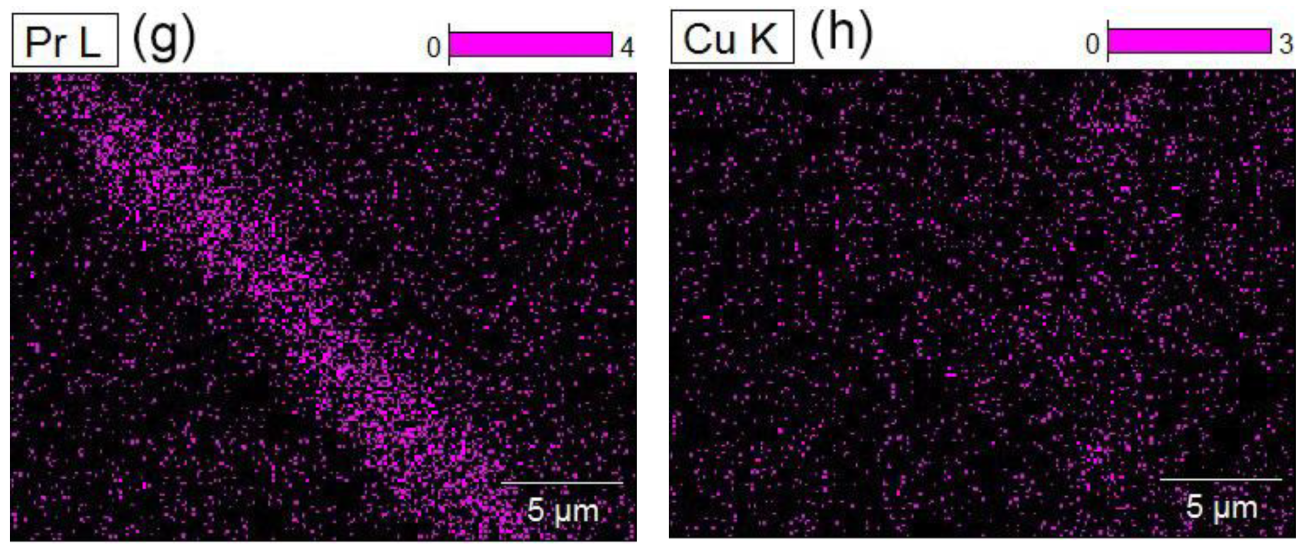 Applsci 09 01856 g007b Applsci 09 01856 g007b