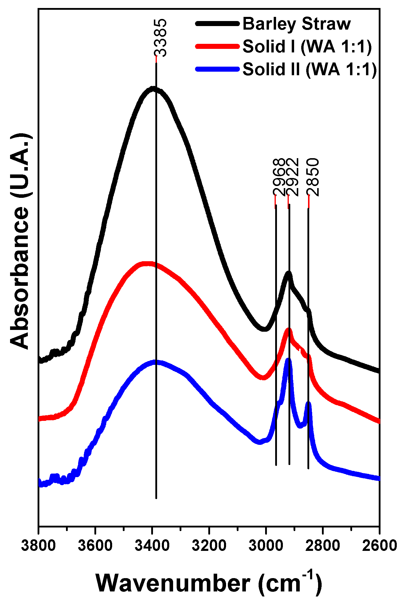 Applsci 09 01862 g002 Applsci 09 01862 g002