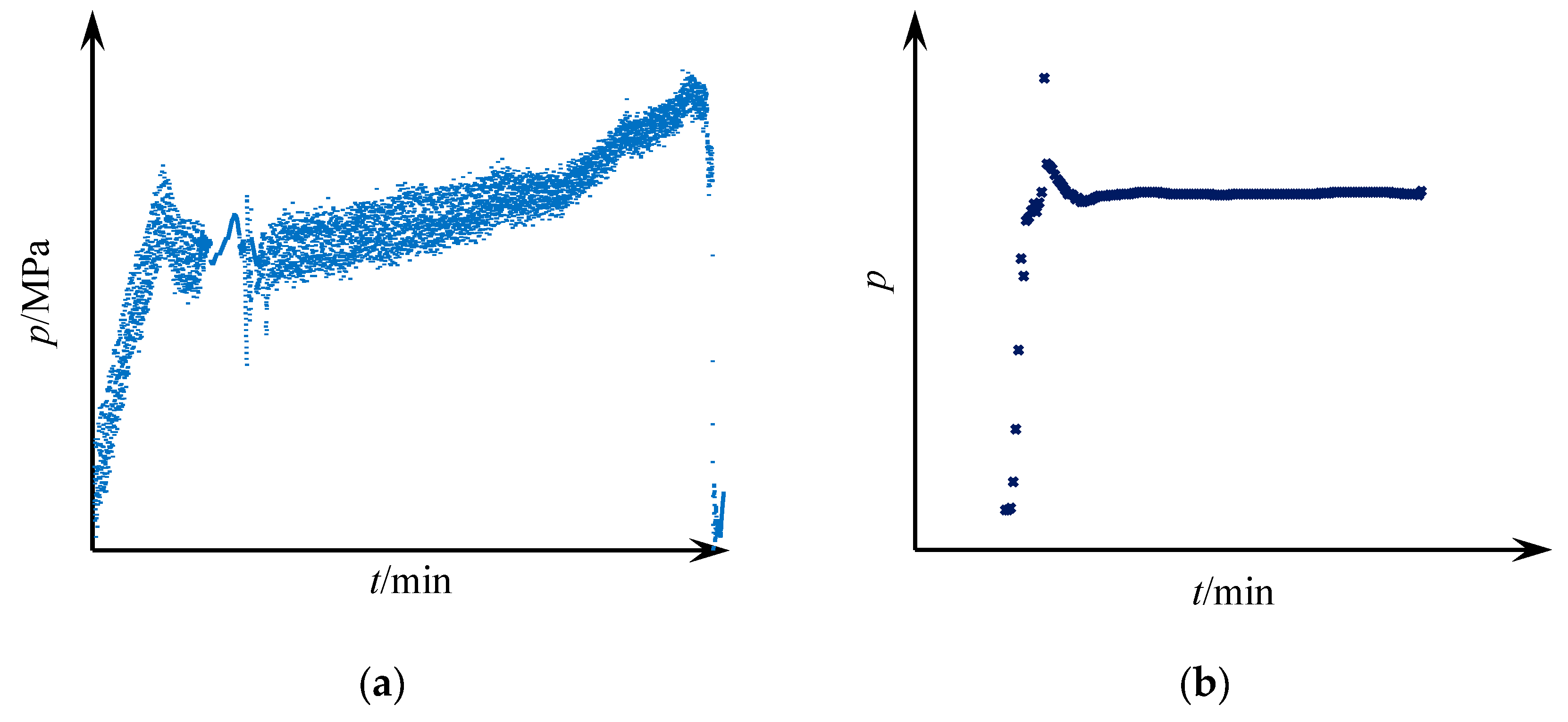 Applsci 09 01864 g001