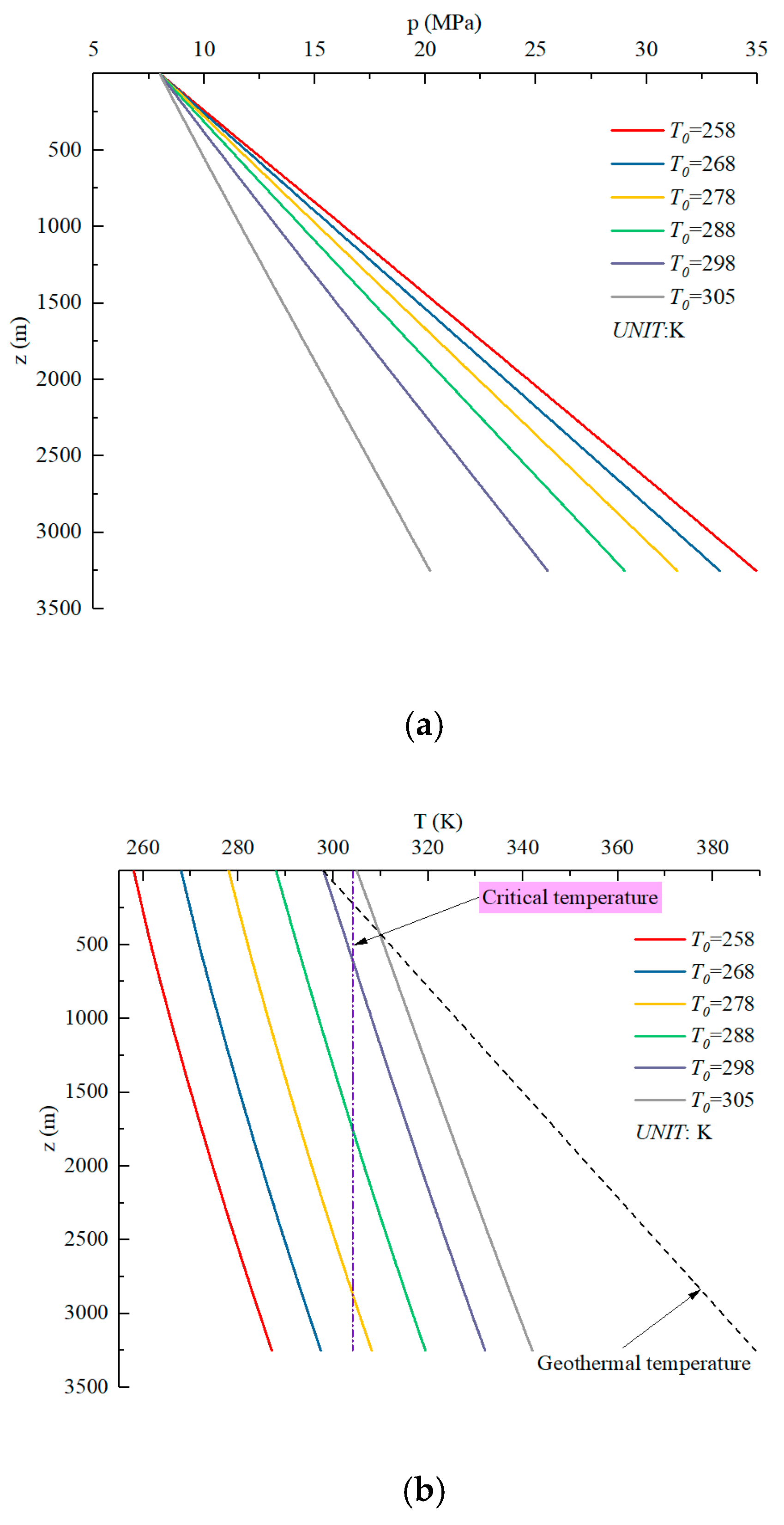 Applsci 09 01864 g011