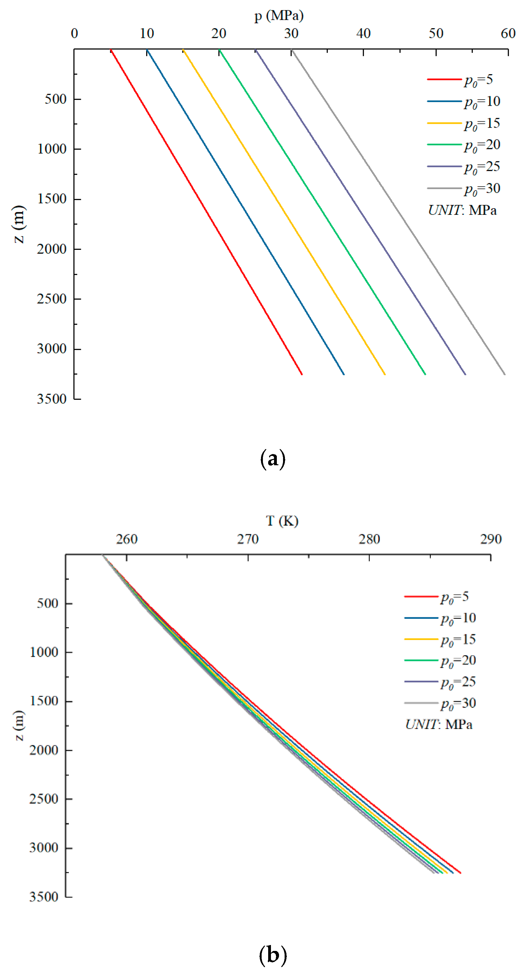 Applsci 09 01864 g012
