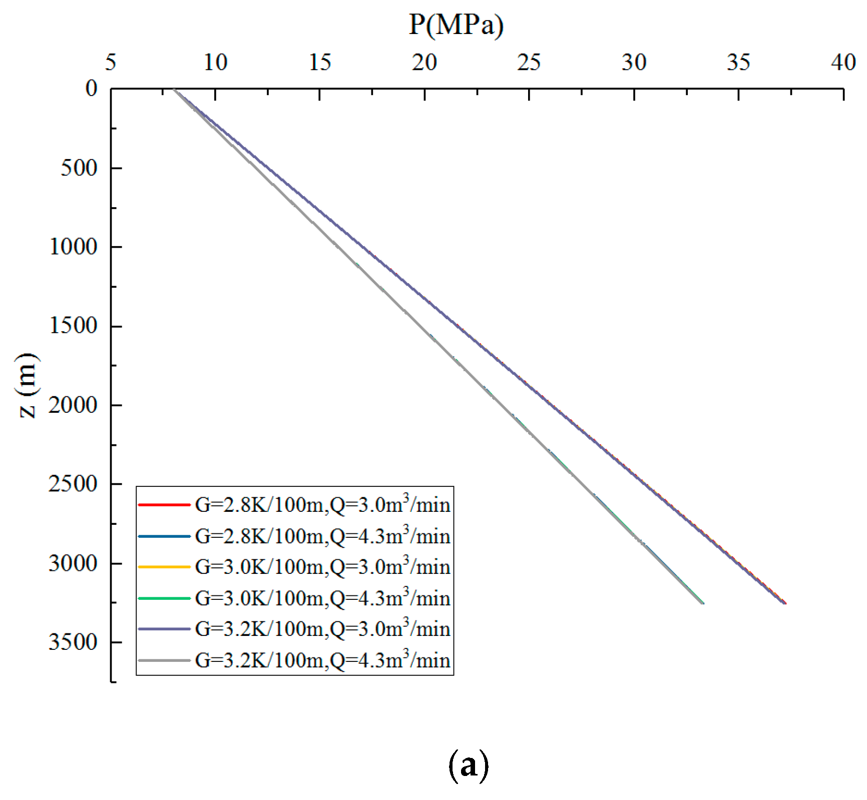 Applsci 09 01864 g013a