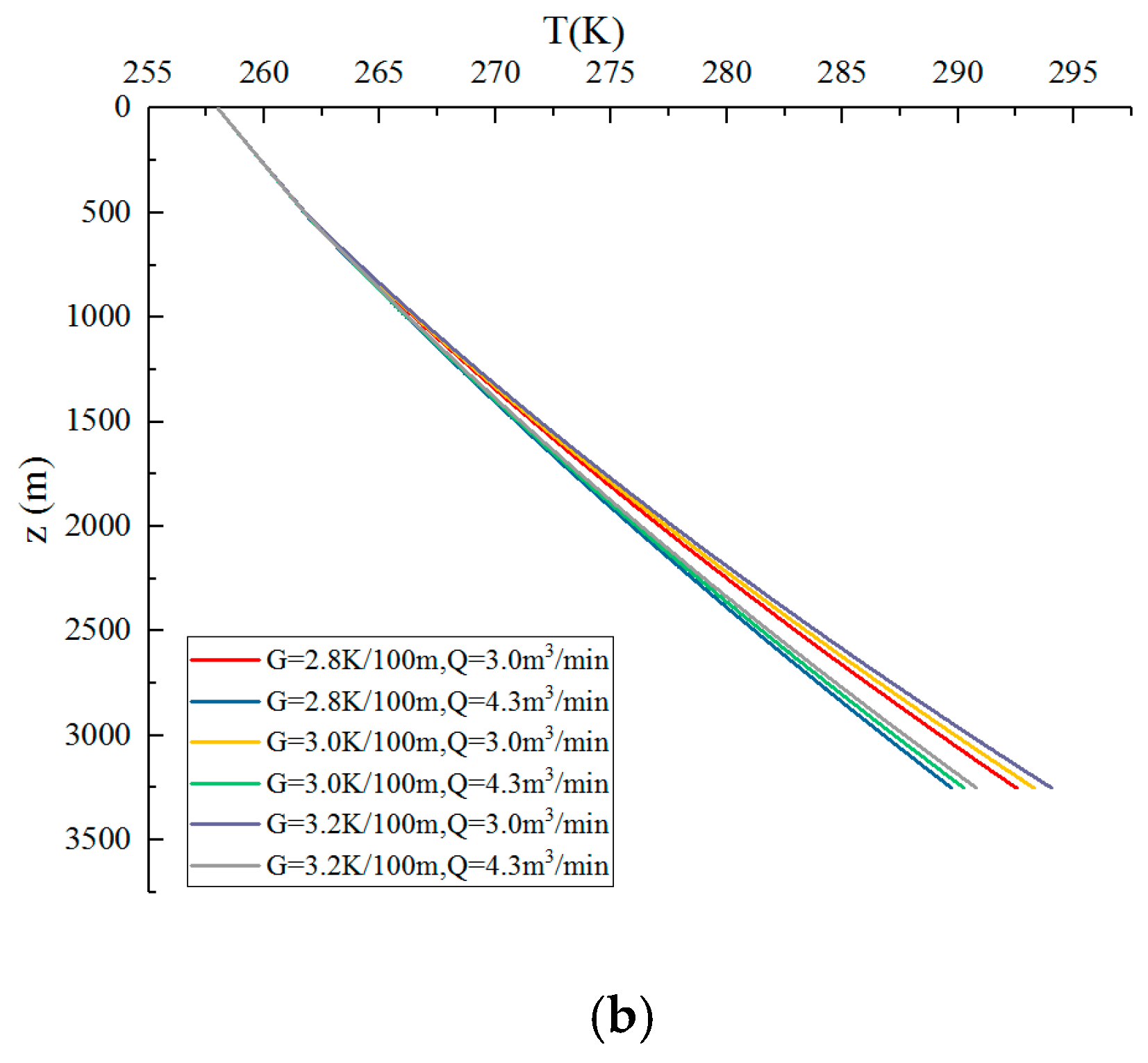 Applsci 09 01864 g013b
