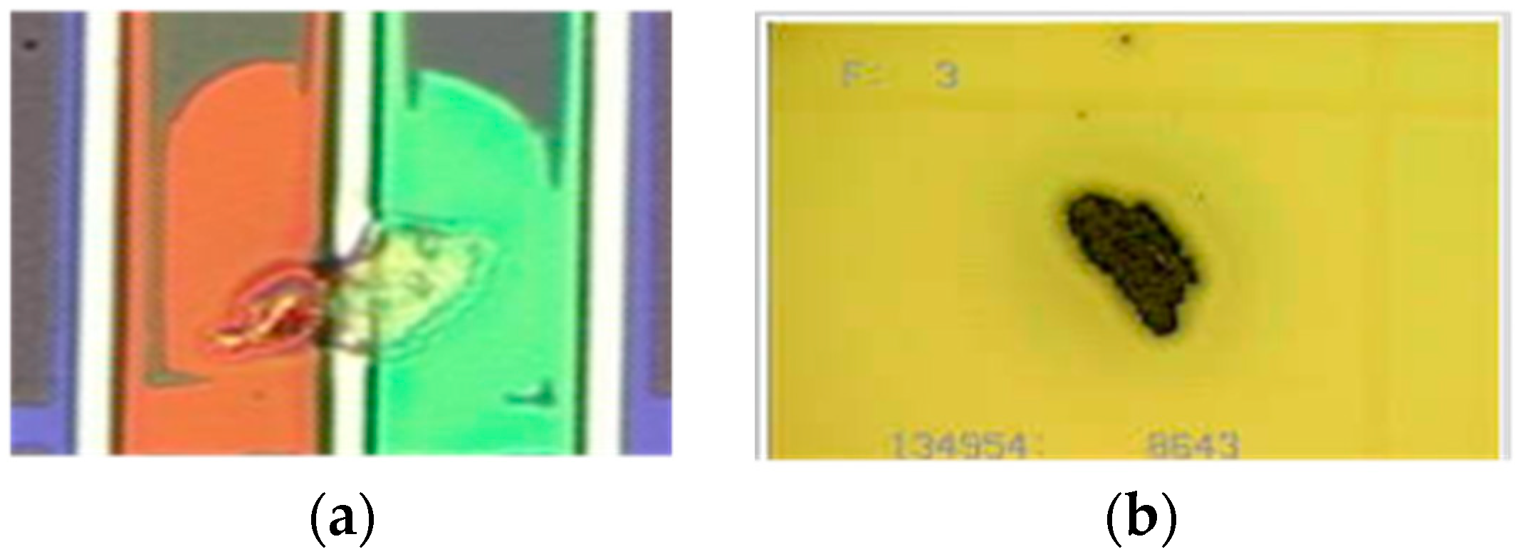 Applsci 09 01893 g001