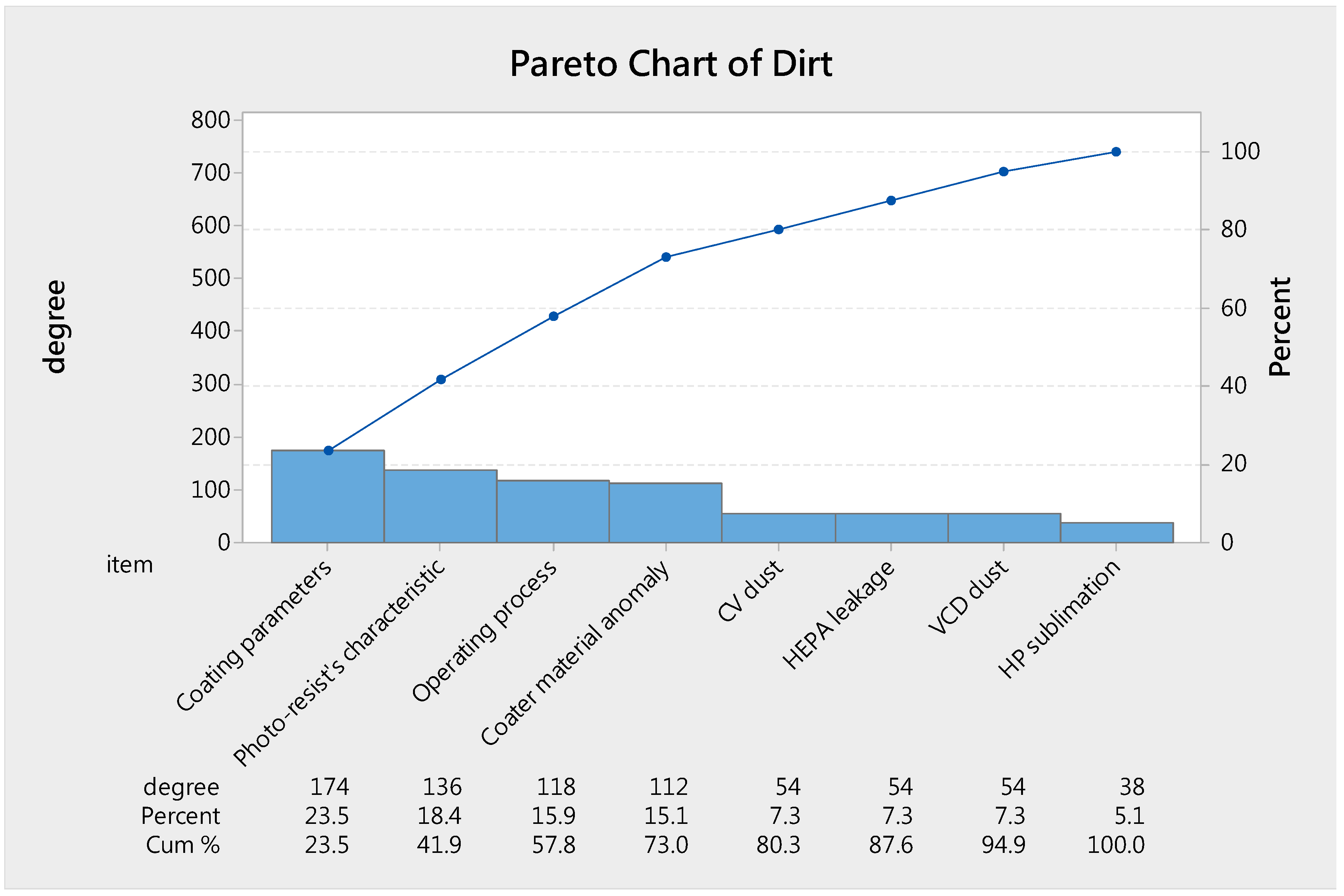Applsci 09 01893 g005