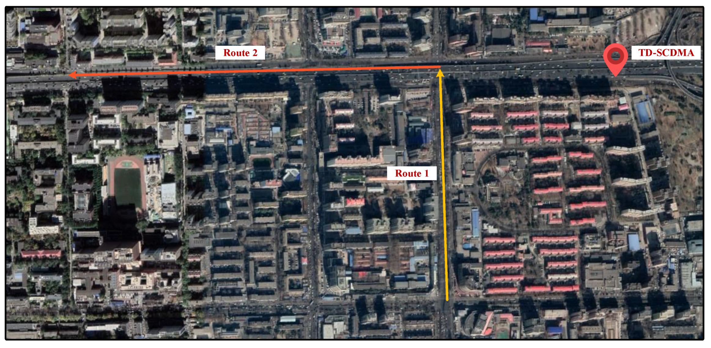 Applsci 09 01908 g003