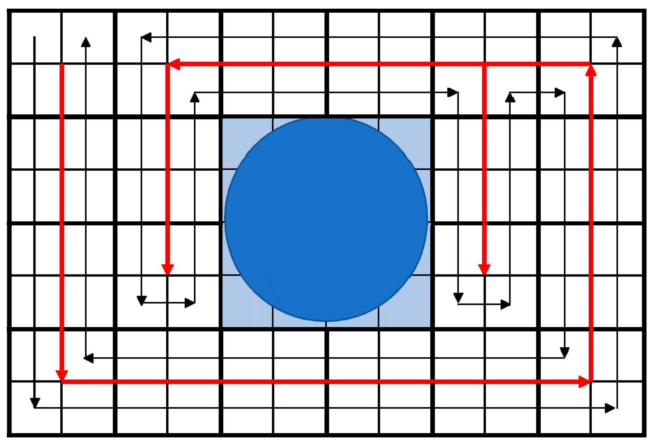 Applsci 09 01909 g001