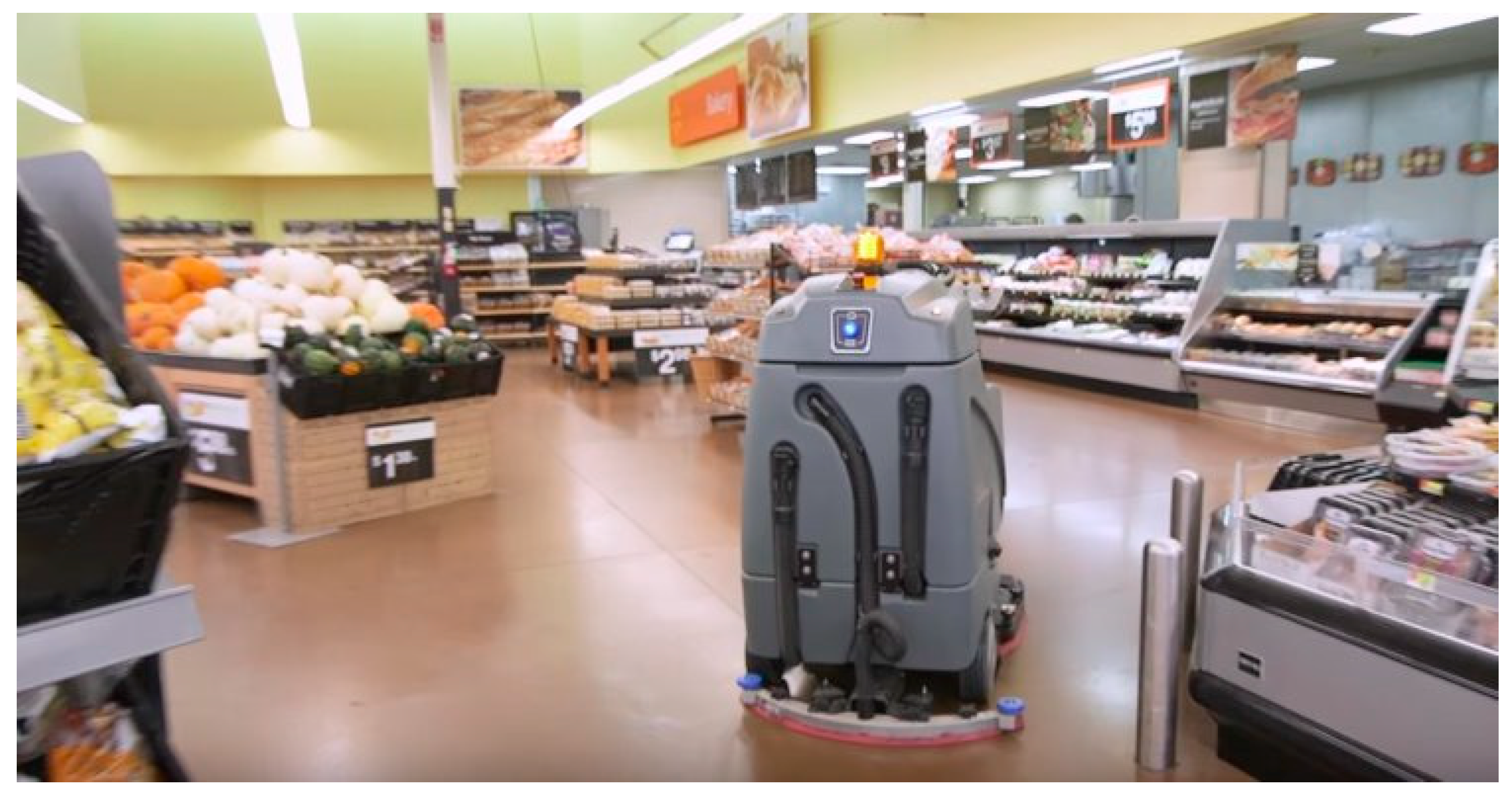 Applsci 09 01909 g002