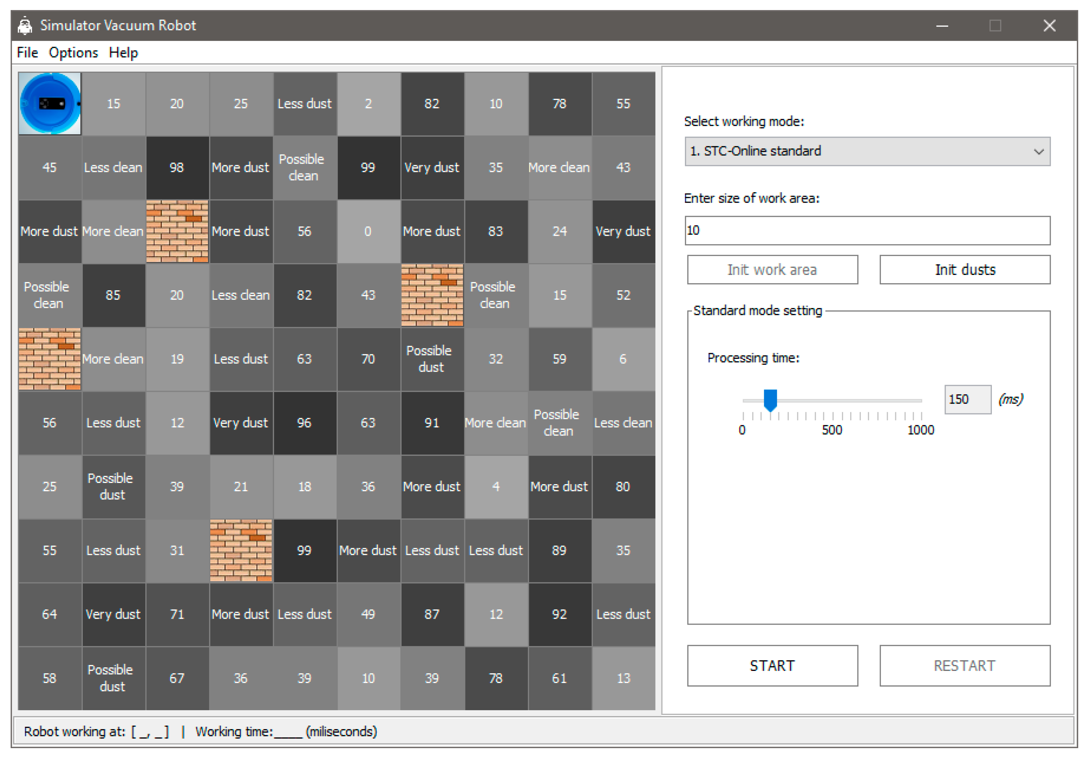 Applsci 09 01909 g005