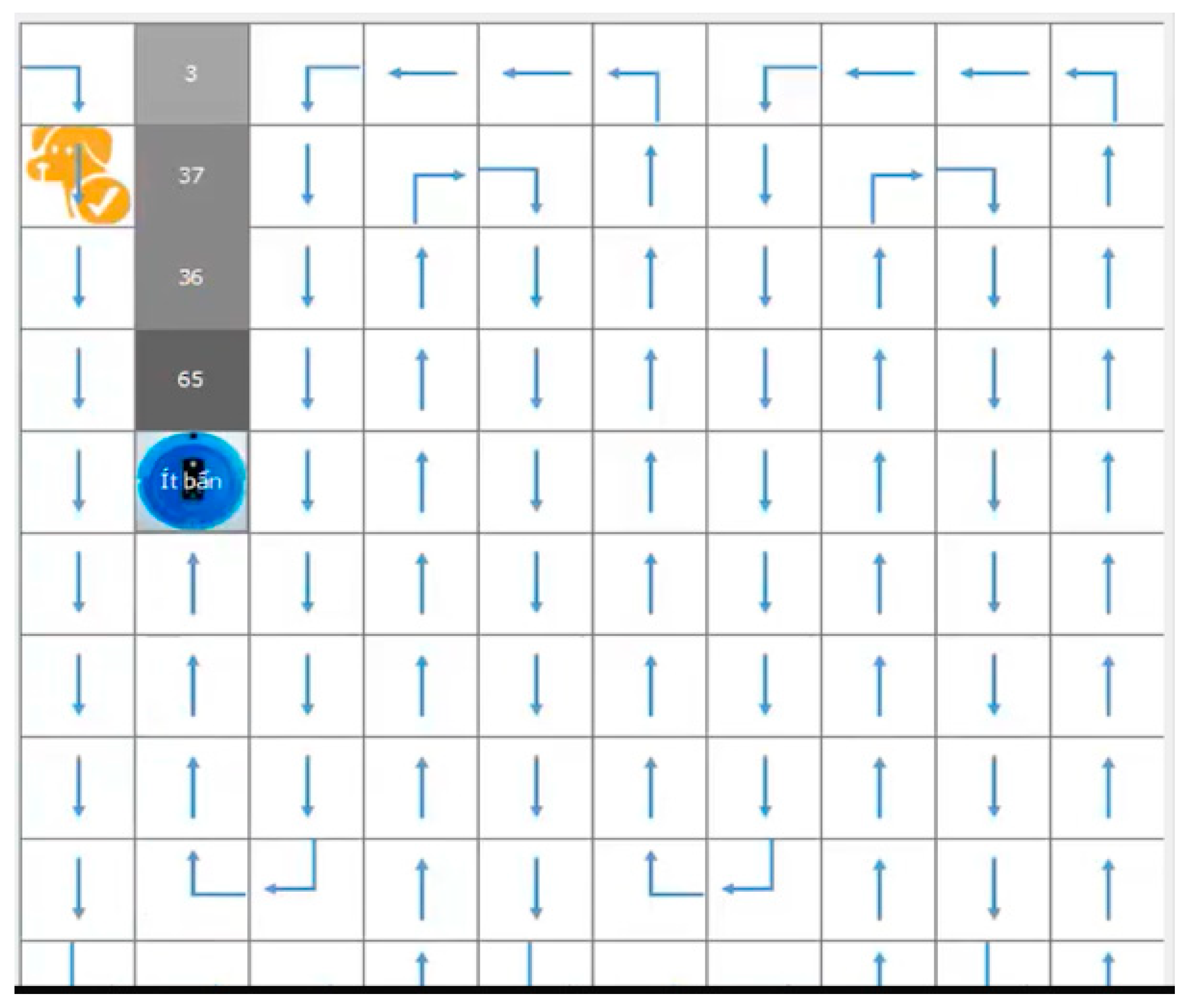 Applsci 09 01909 g007