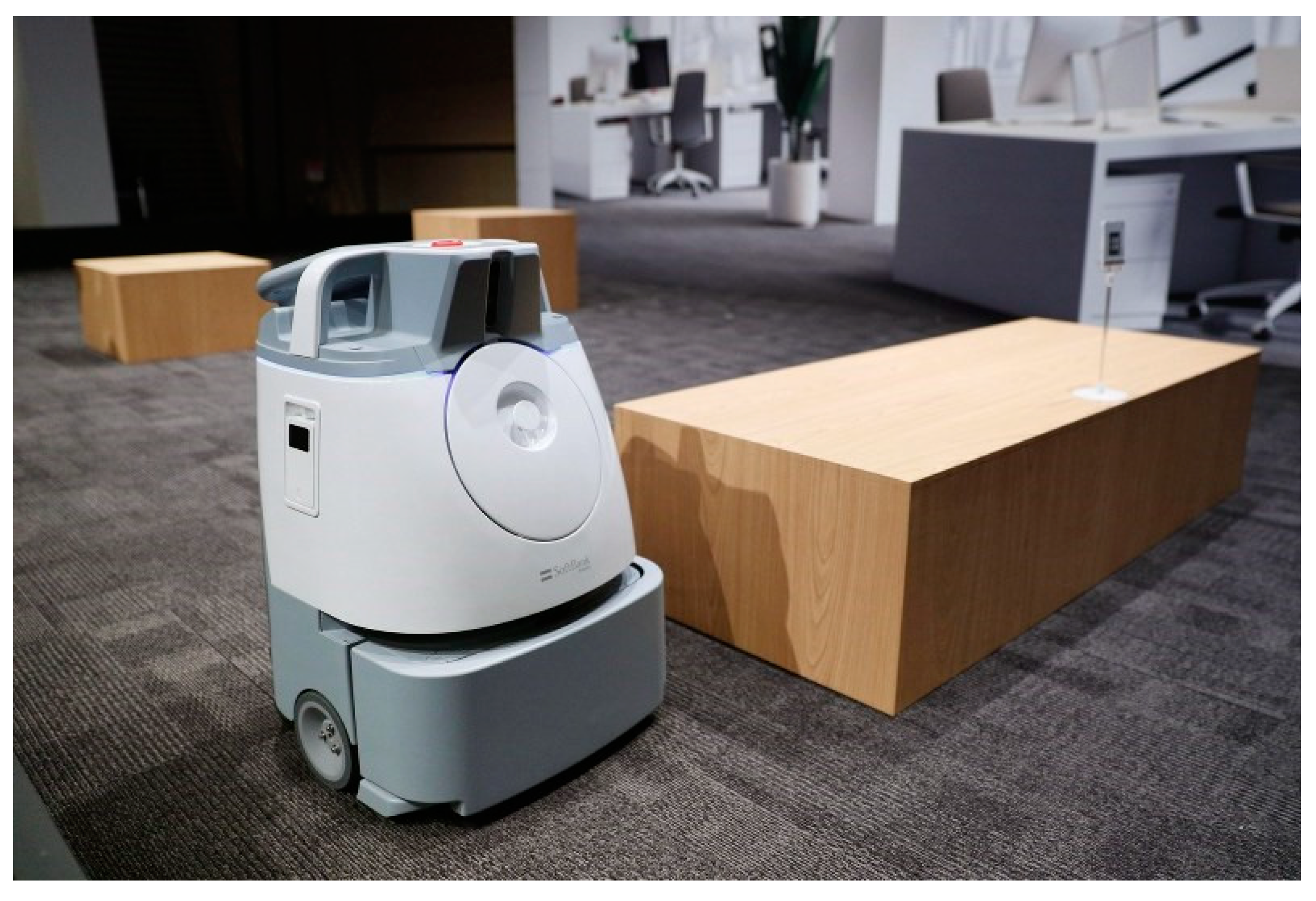 Applsci 09 01909 g008