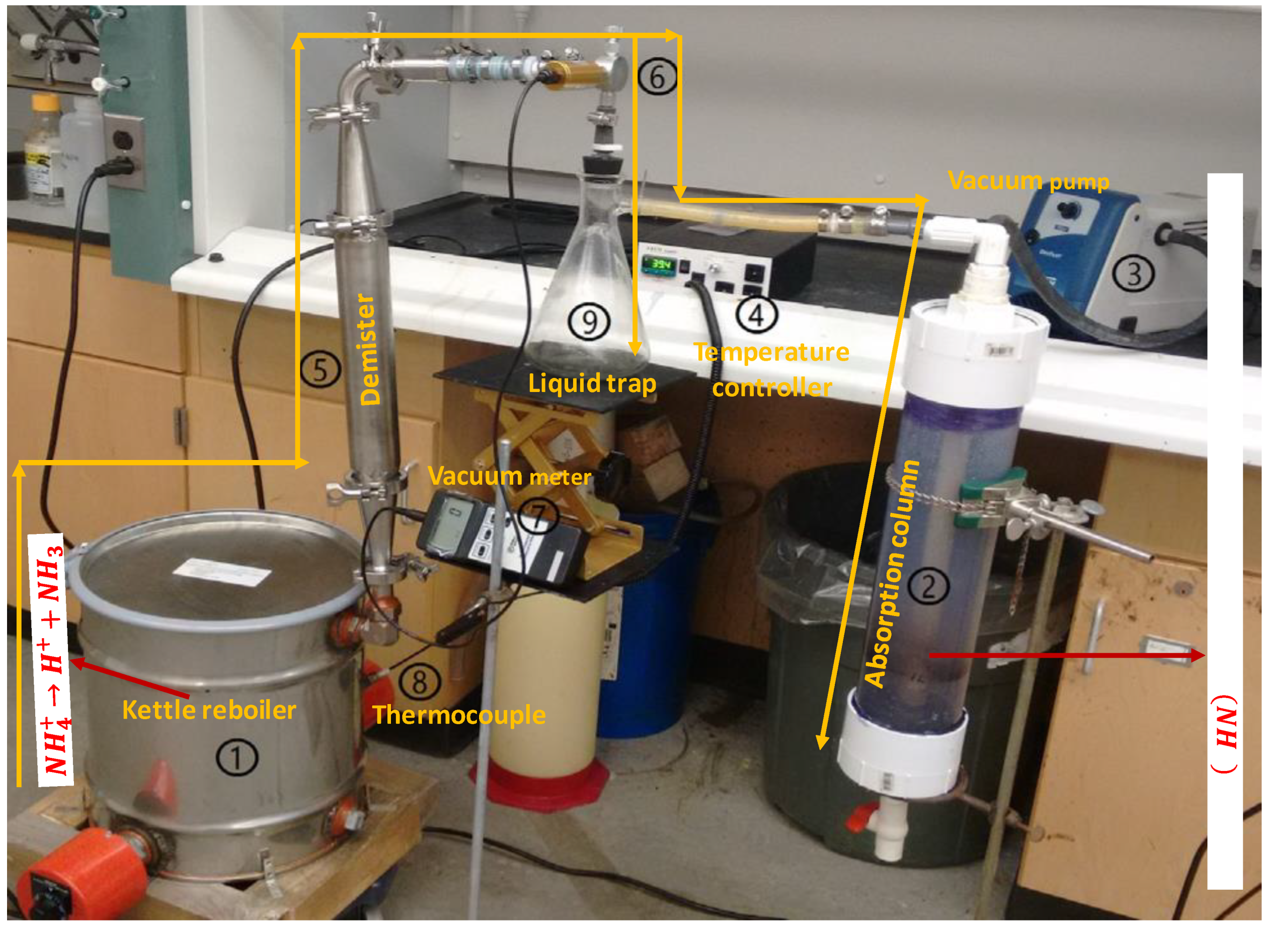 Applsci 09 01915 g008